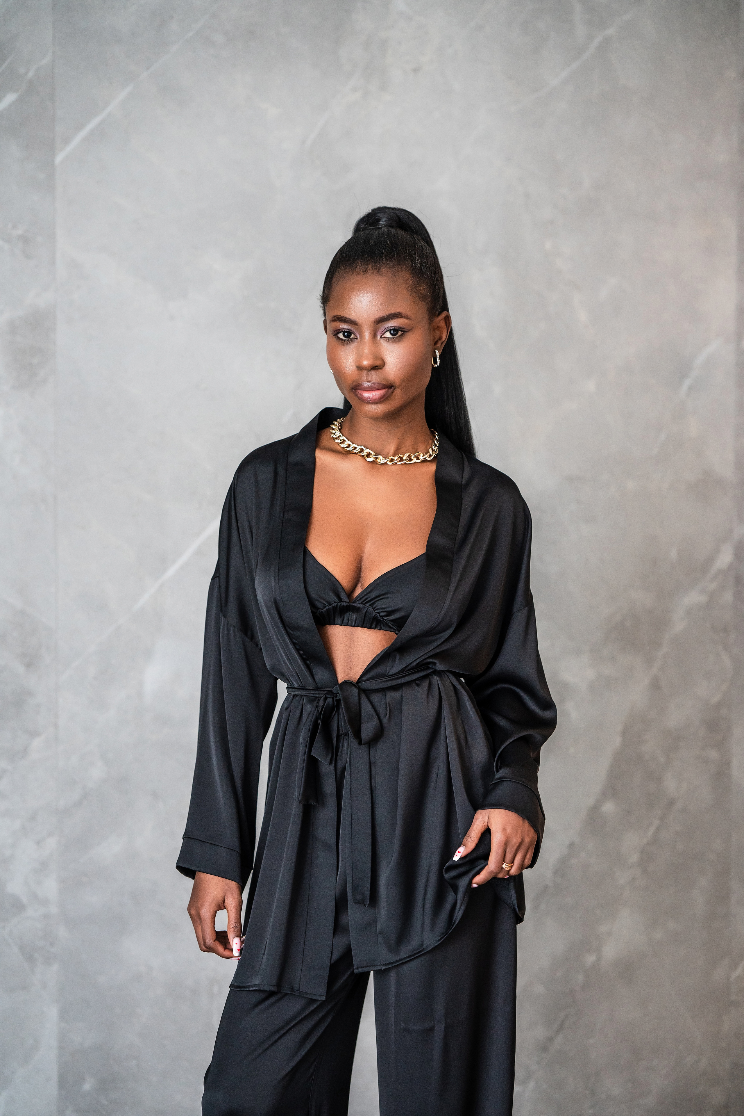 Сьемка для маркетплейсов Красная поляна. Фотограф Сочи