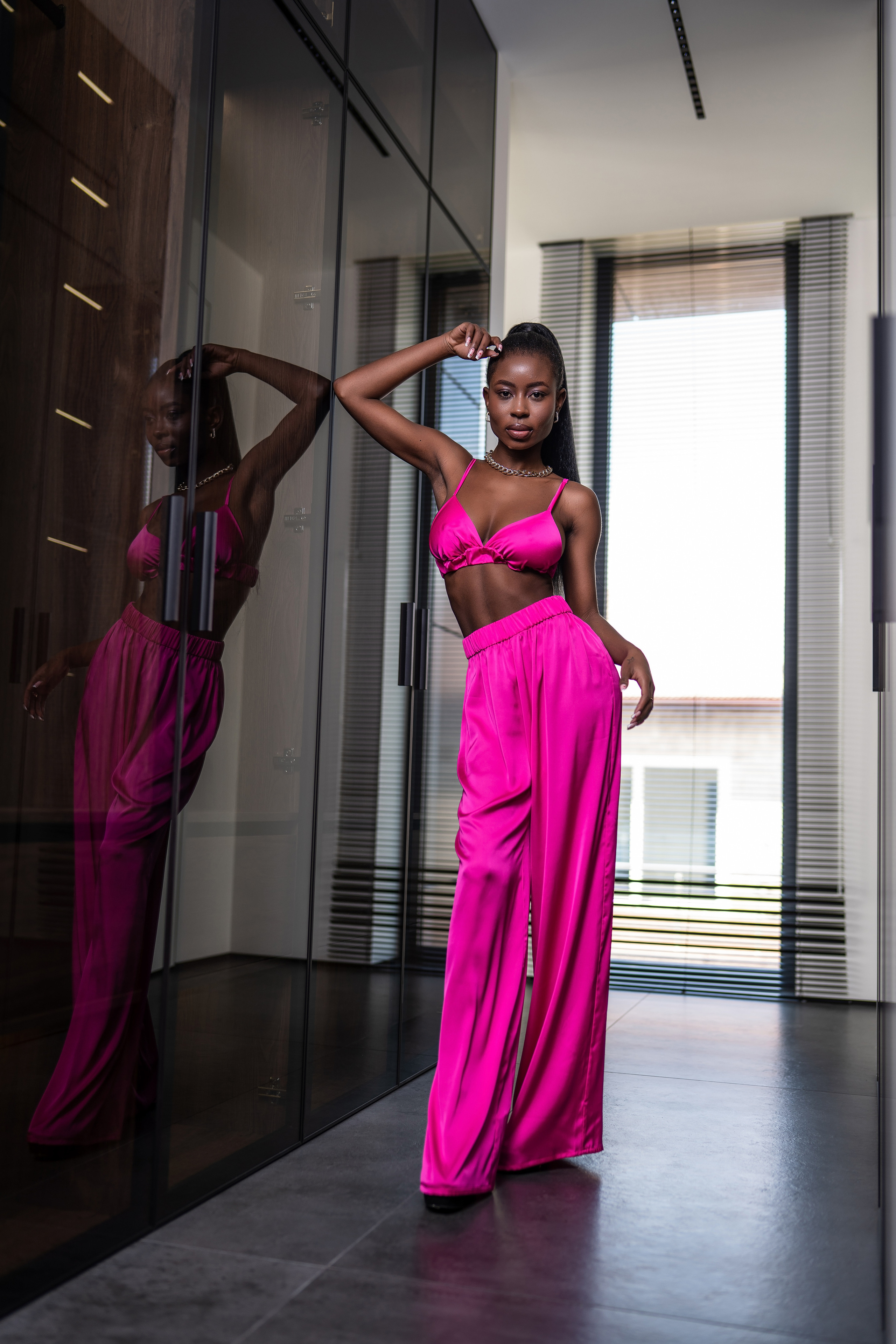 Сьемка для маркетплейсов Красная поляна. Фотограф Сочи