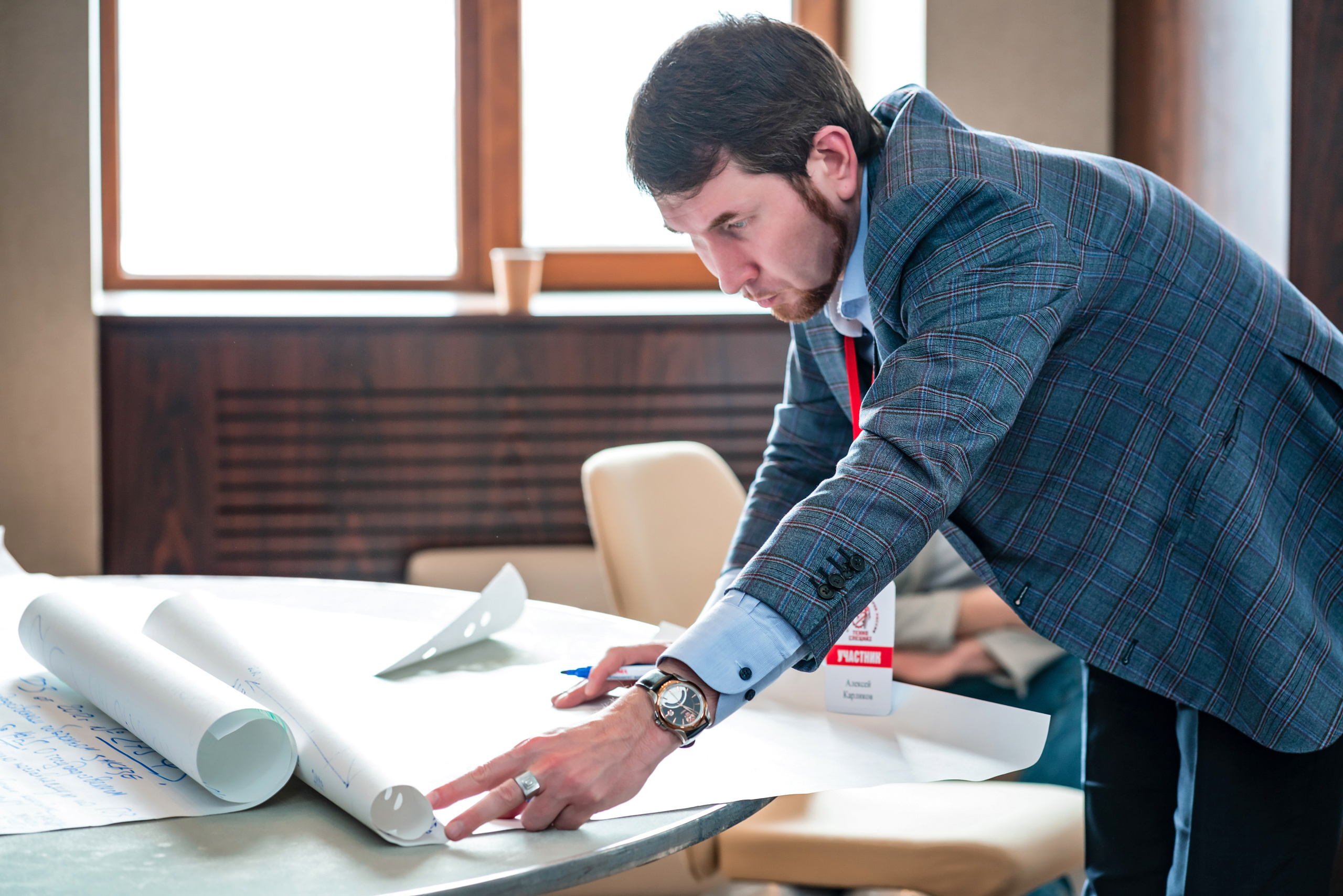 Фотоотчет союз молодых инженеров России. Фотограф Сочи