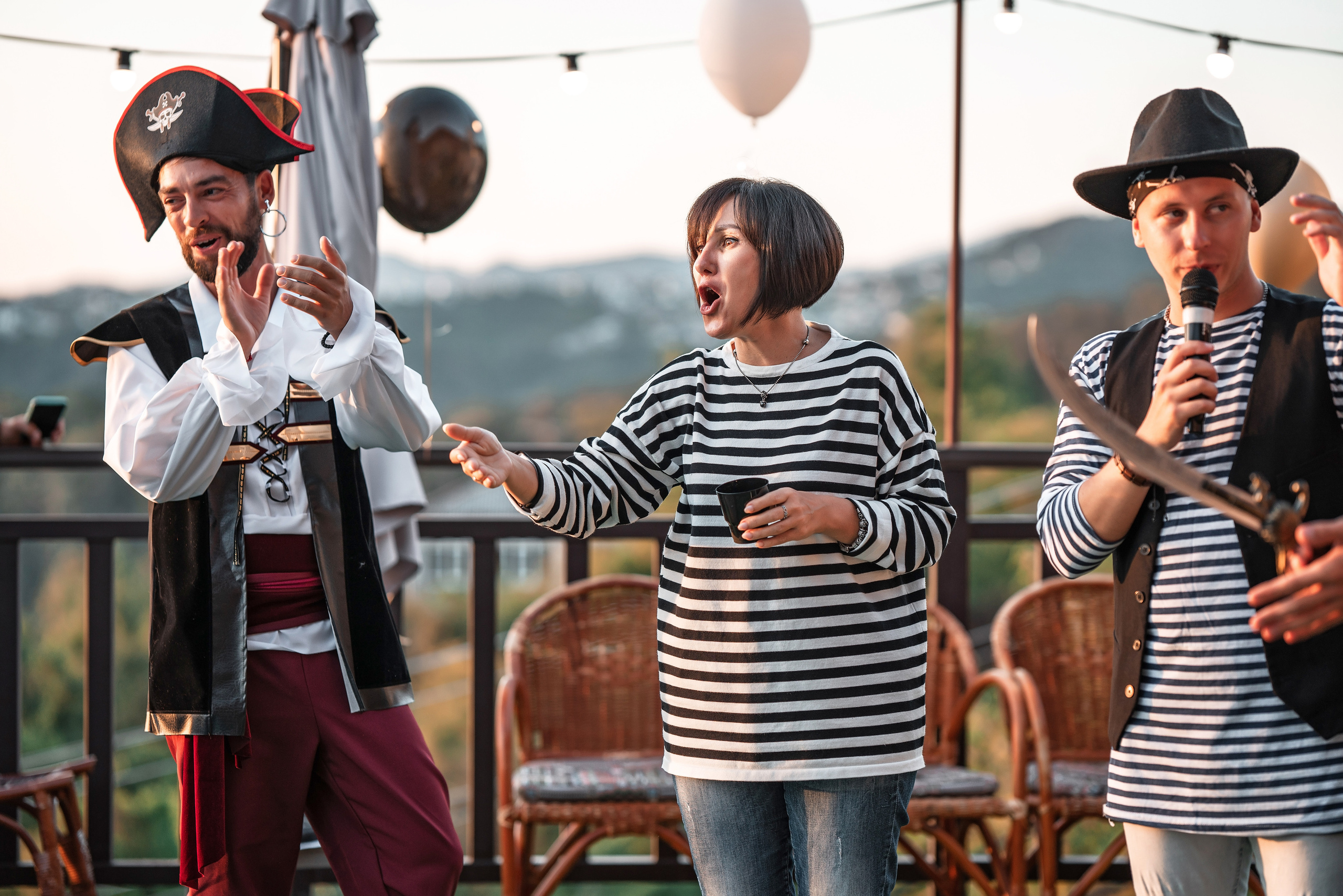 Фотограф в Адлере на день рождение. Фотограф Сочи