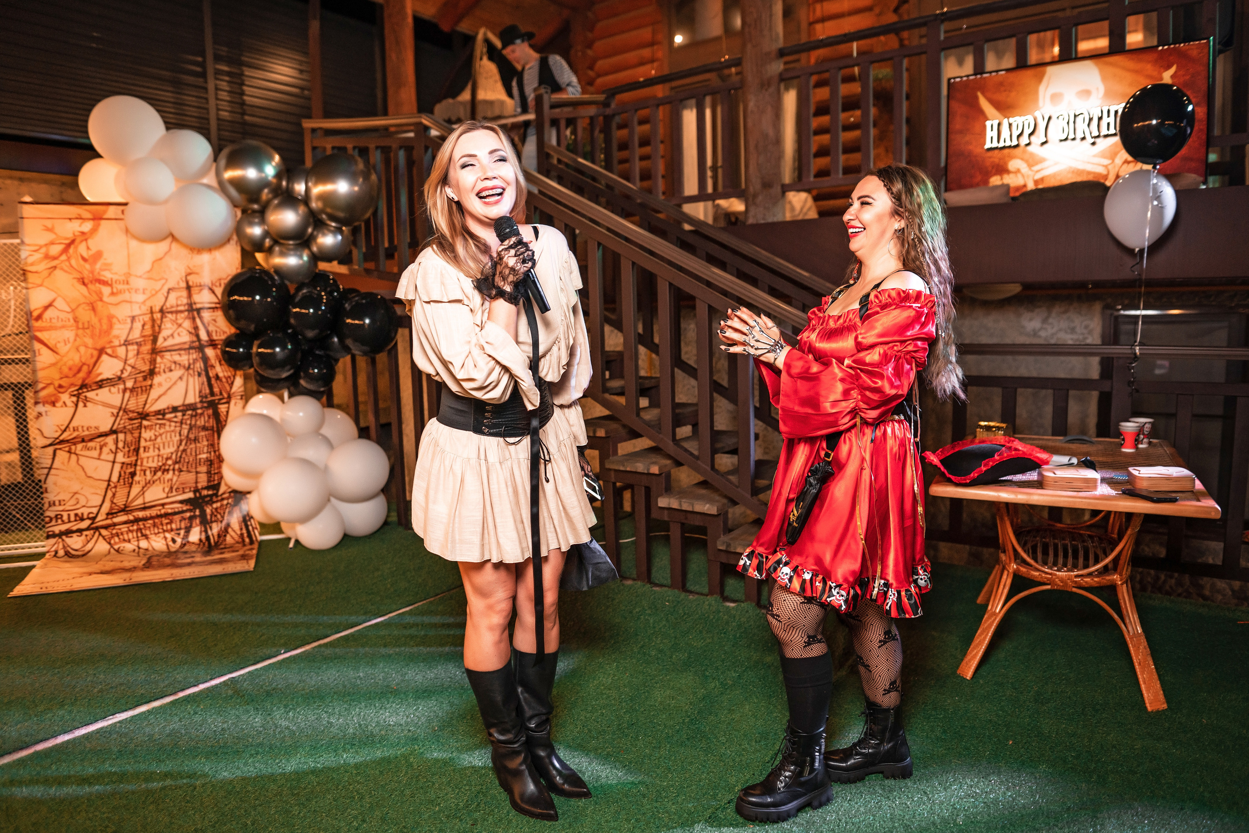 Фотограф в Адлере на день рождение. Фотограф Сочи