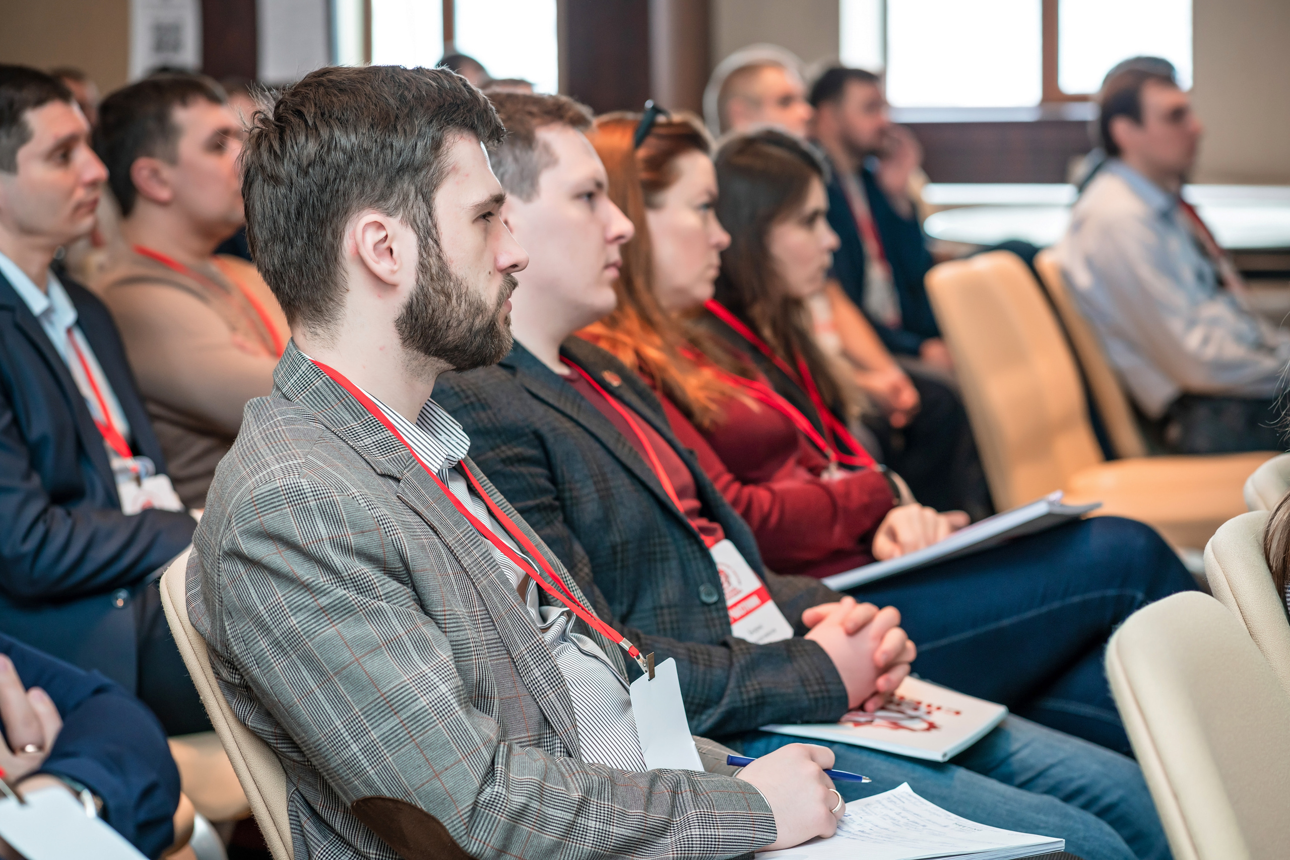 Фотоотчет союз молодых инженеров России. Фотограф Сочи