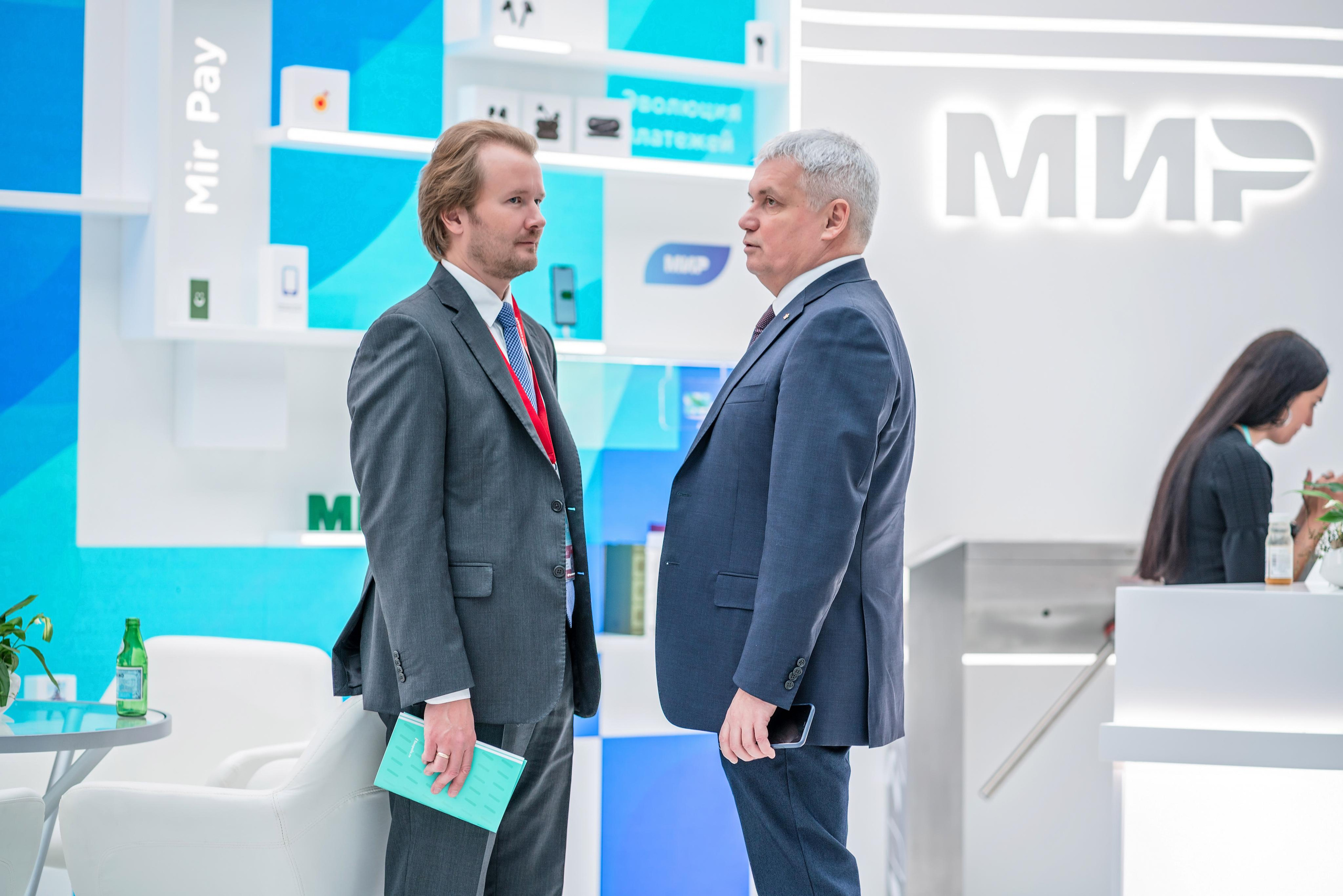 Фотограф Сочи форум финополис. Фотограф Сочи