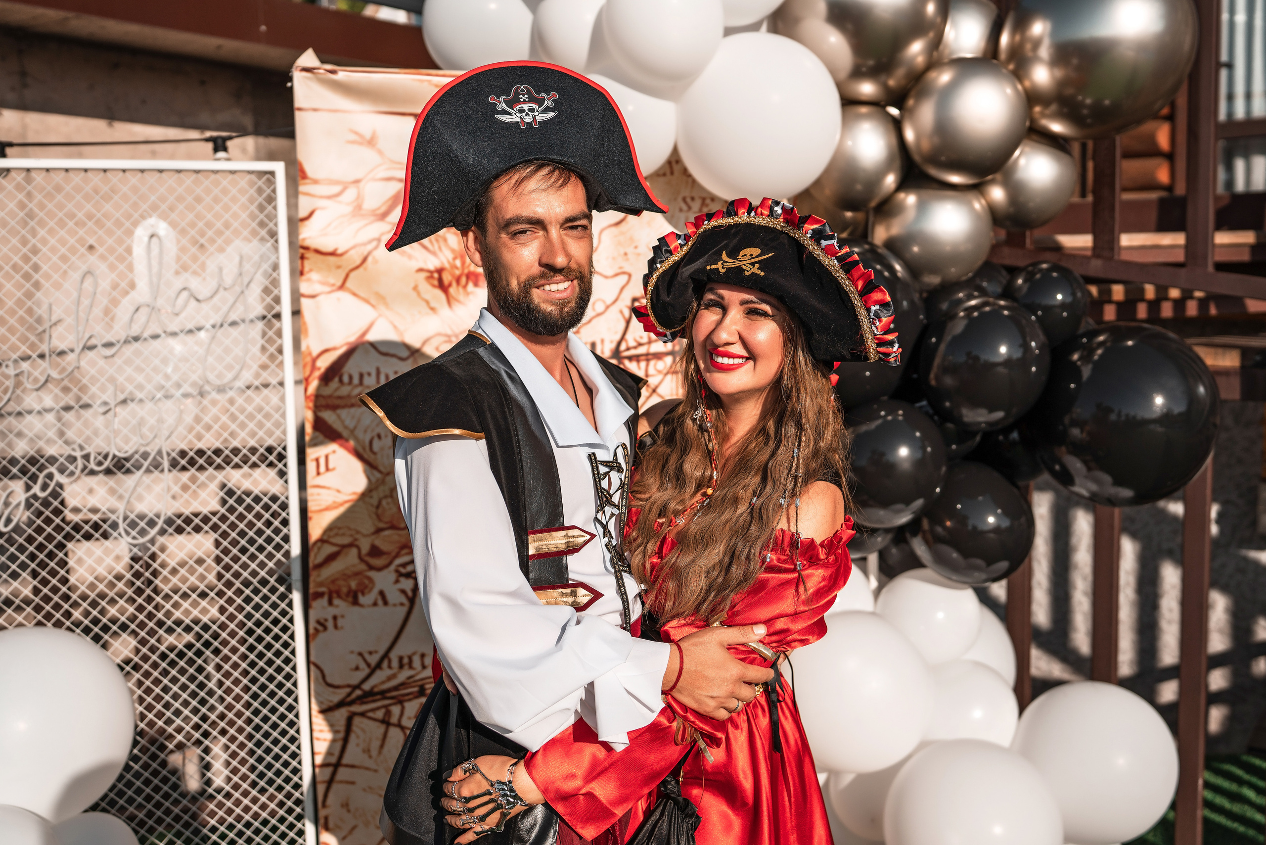 Фотограф в Адлере на день рождение. Фотограф Сочи