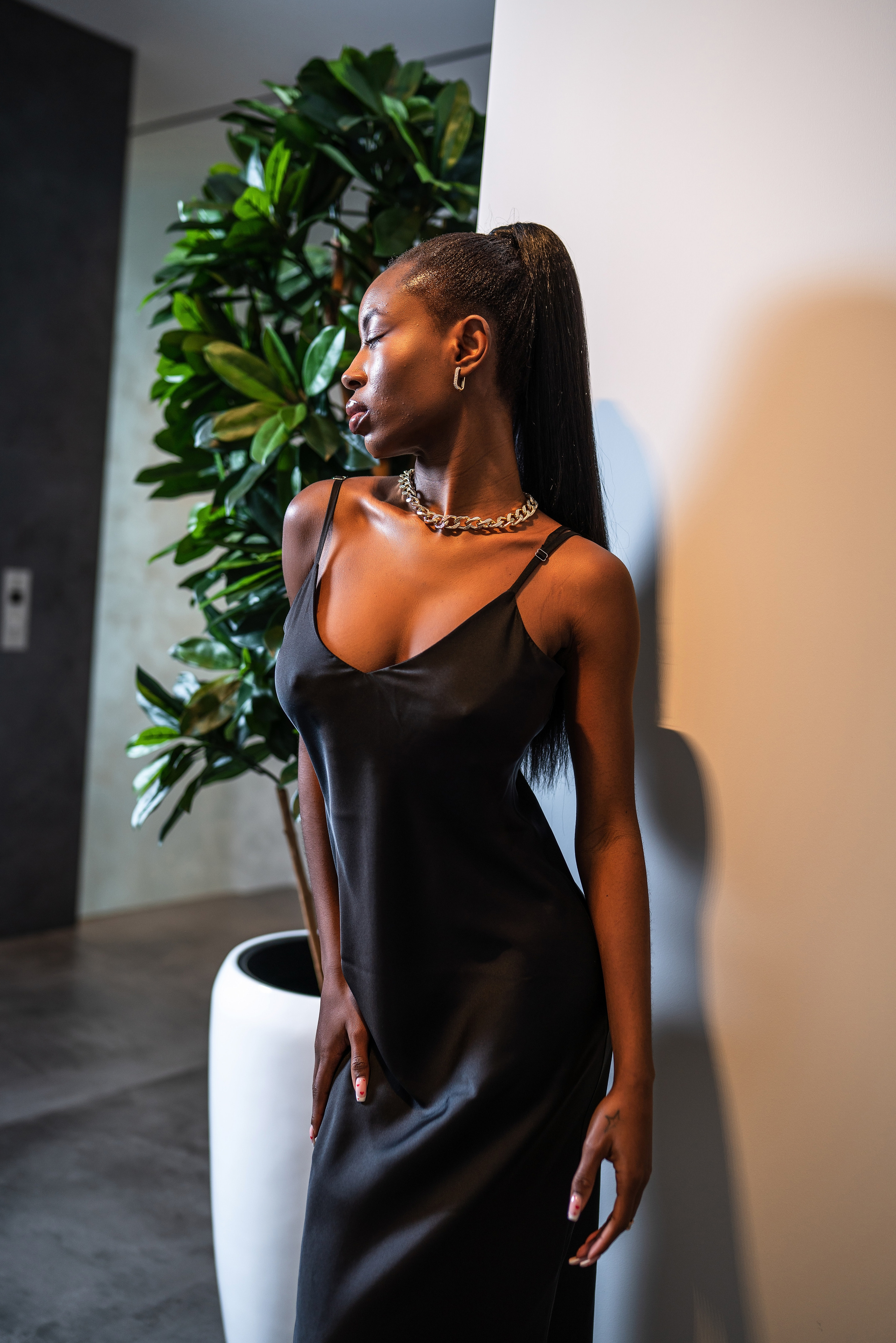 Сьемка для маркетплейсов Красная поляна. Фотограф Сочи