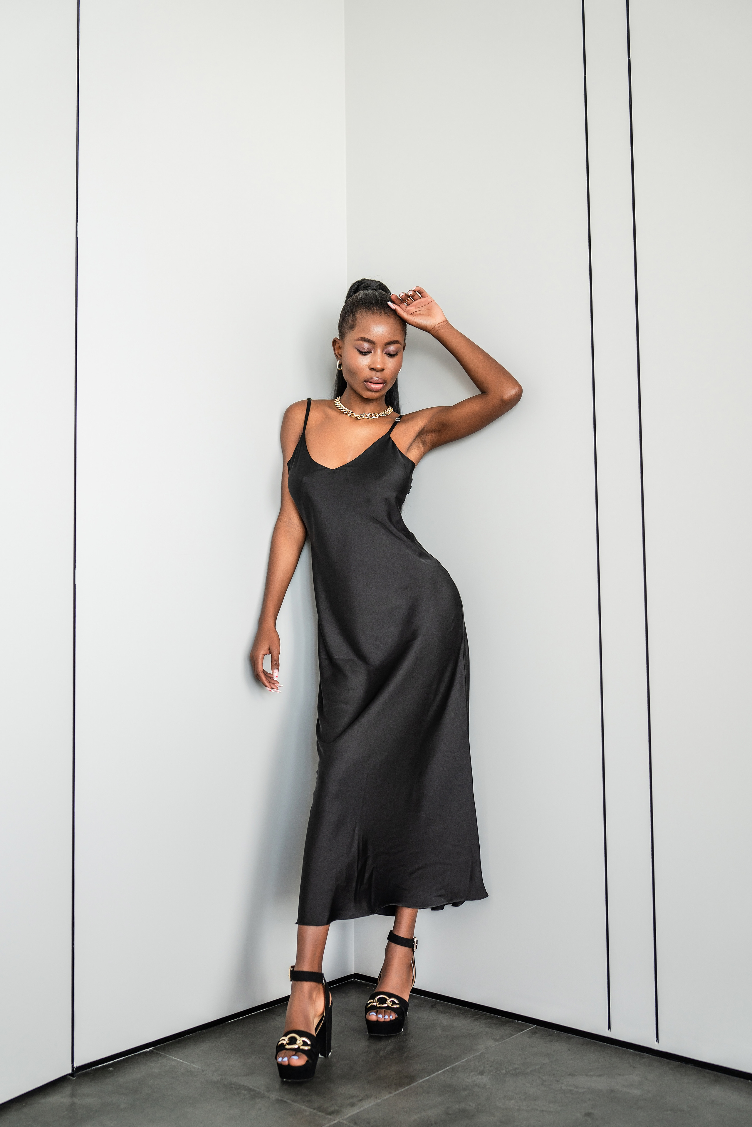 Сьемка для маркетплейсов Красная поляна. Фотограф Сочи