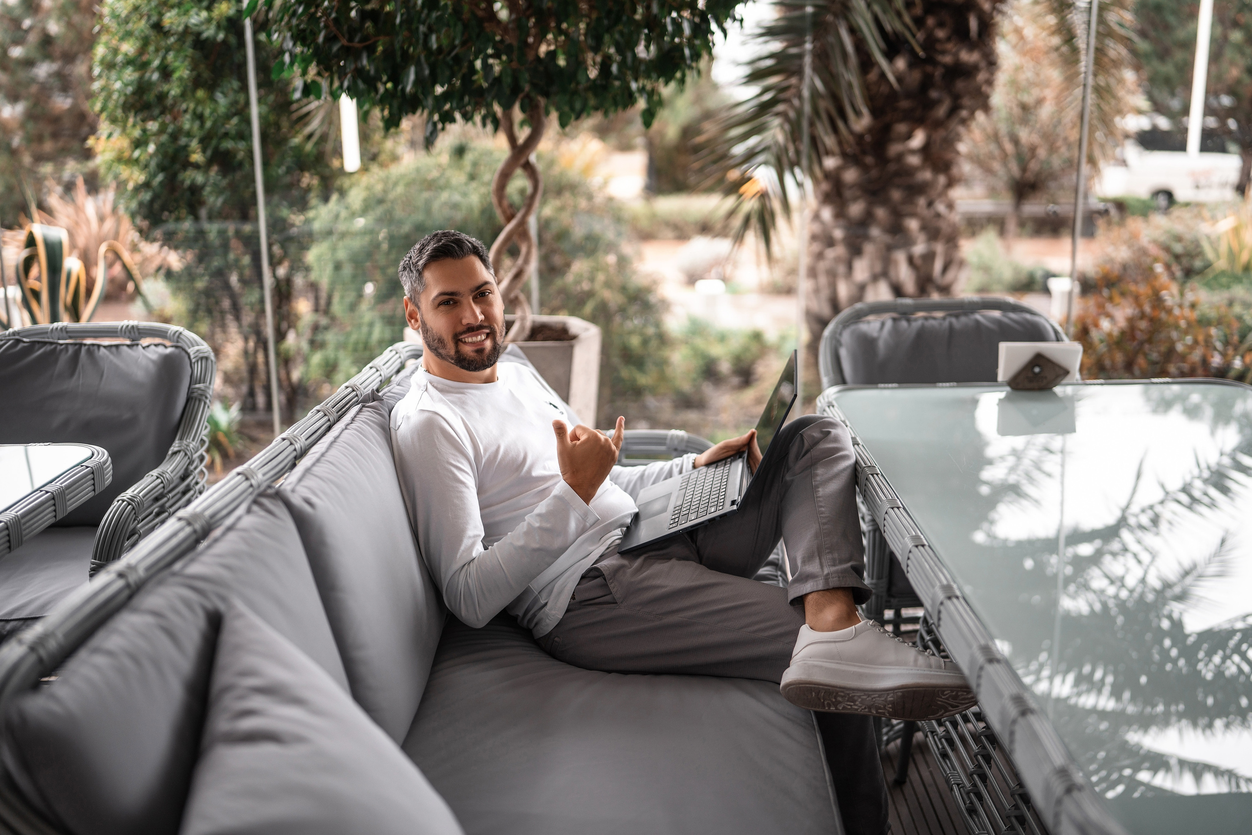 Мужской фотограф в Сочи. Фотограф Сочи