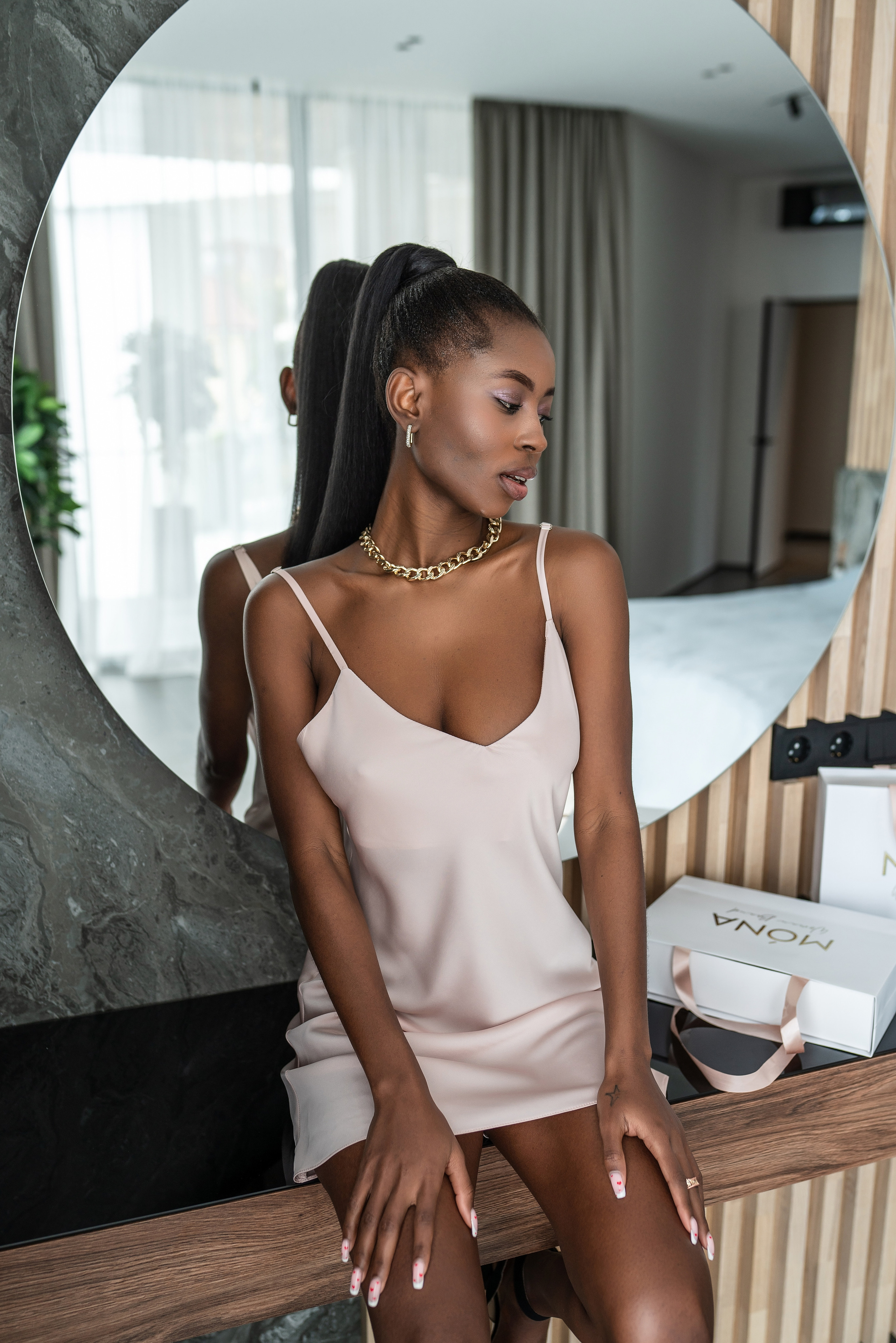 Сьемка для маркетплейсов Красная поляна. Фотограф Сочи