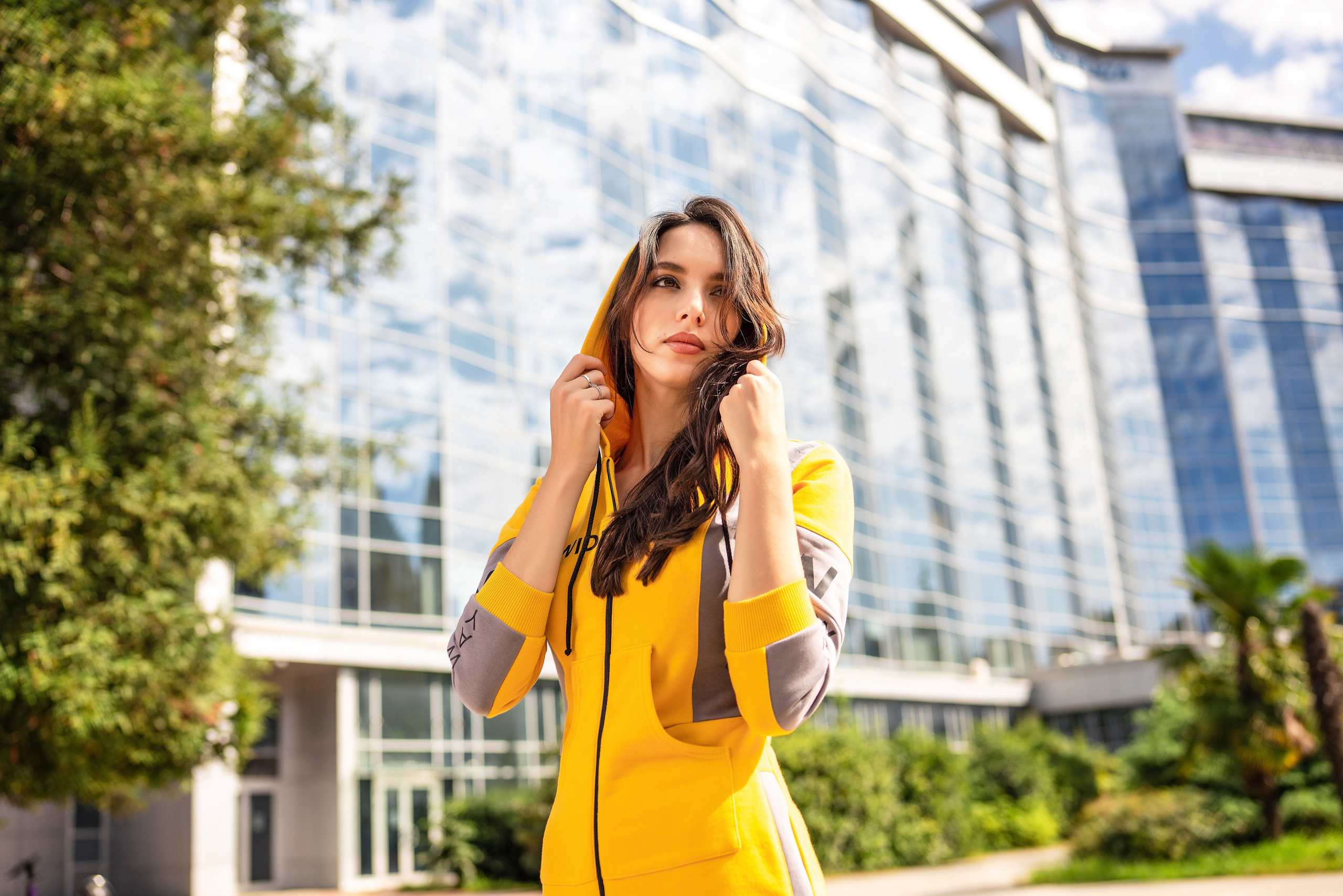 Сьемка для маркетплейсов Адлер. Фотограф Сочи