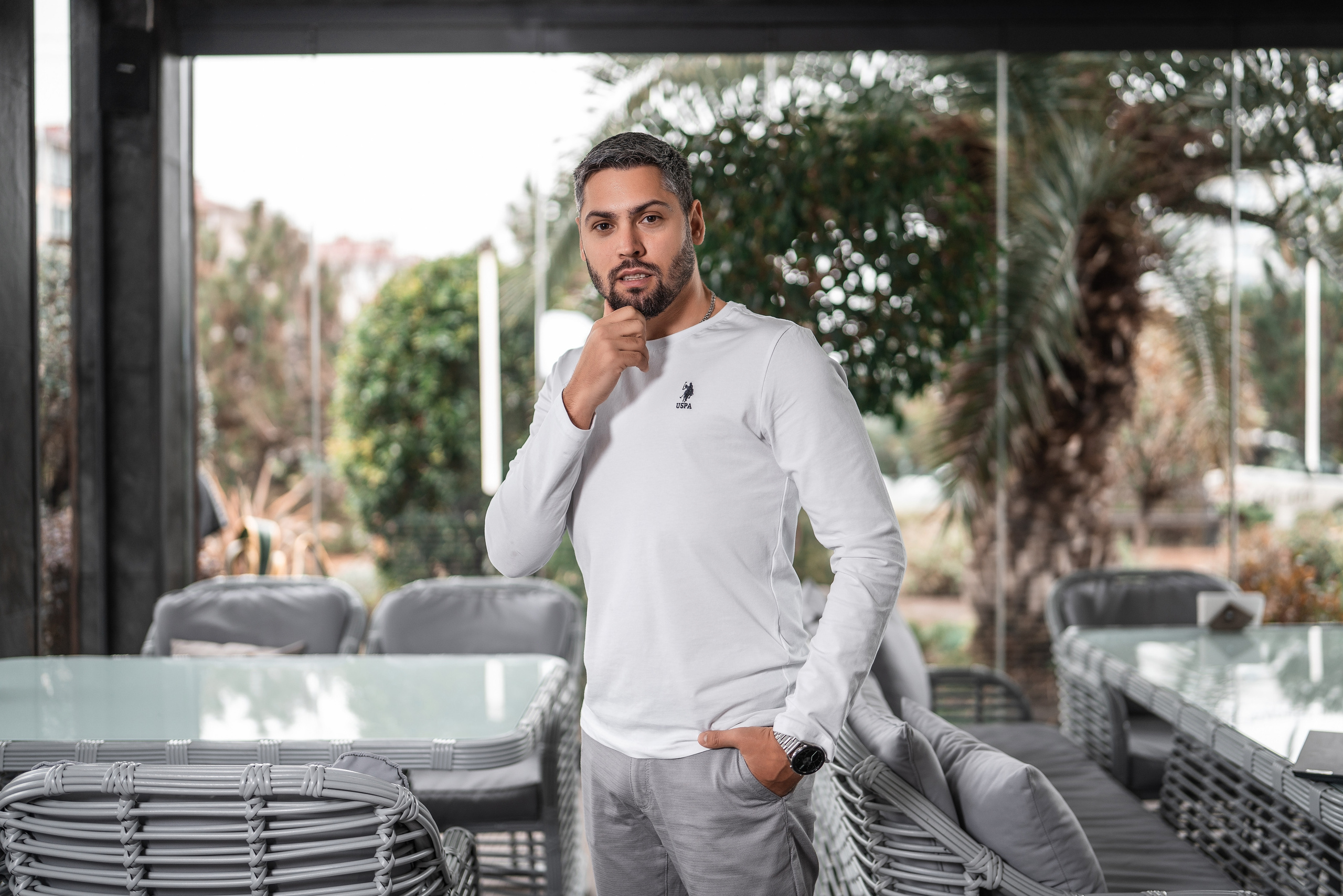 Мужской фотограф в Сочи. Фотограф Сочи