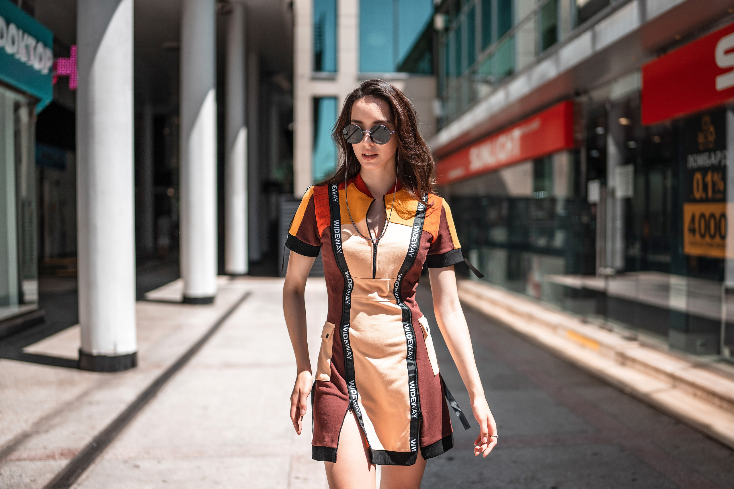 Сьемка для маркетплейсов Сочи. Фотограф Сочи