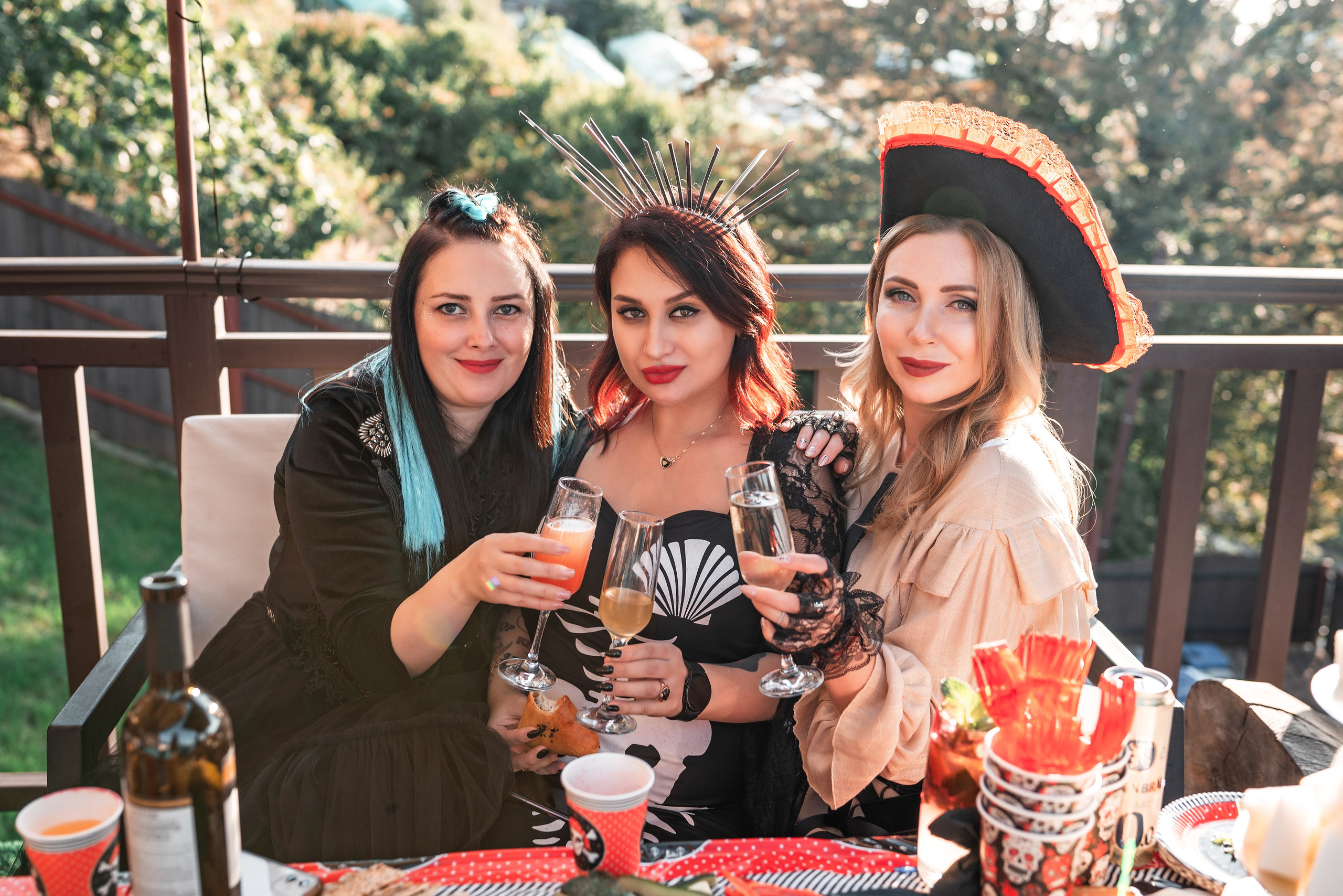 Фотограф в Адлере на день рождение. Фотограф Сочи