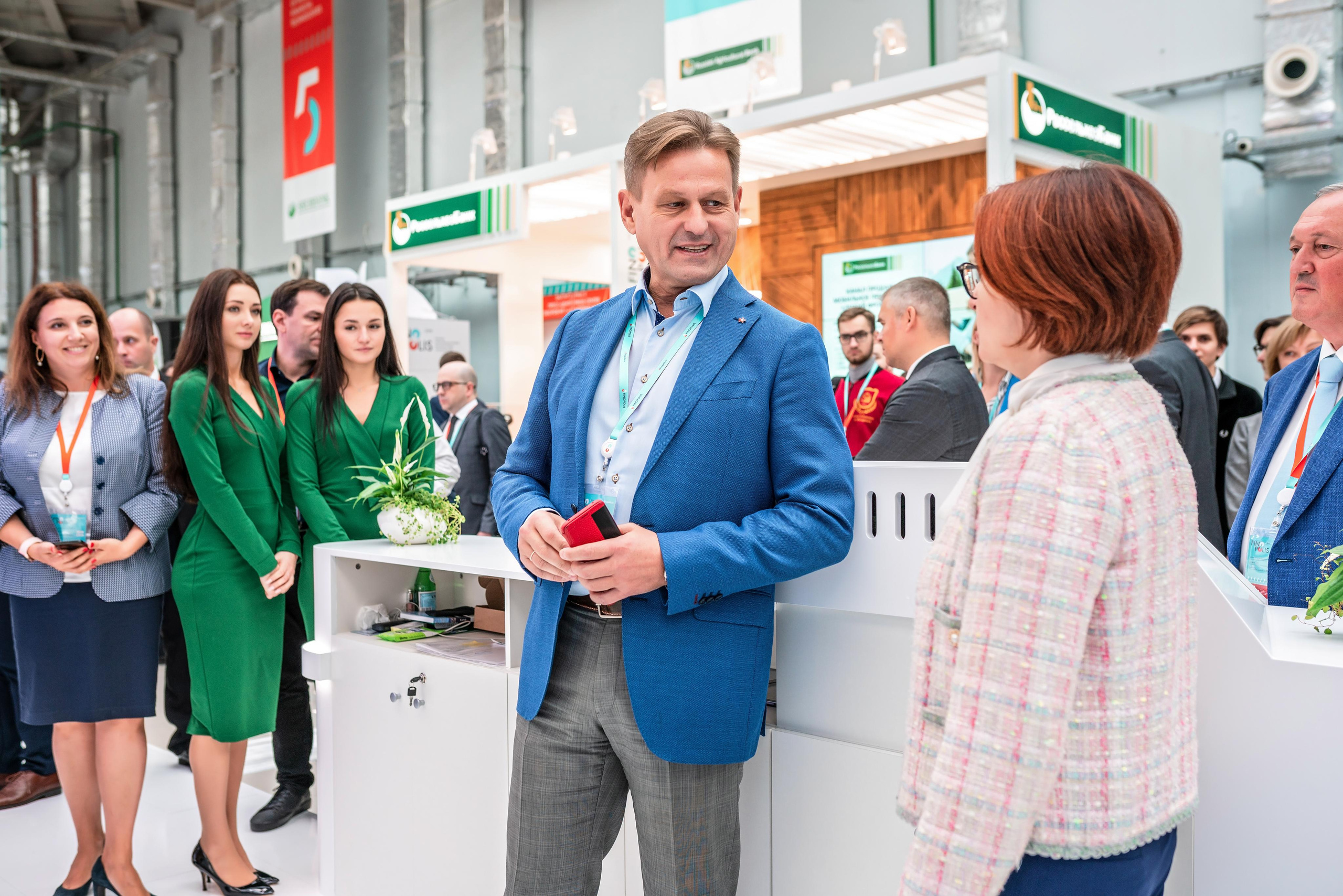 Фотограф Сочи форум финополис. Фотограф Сочи