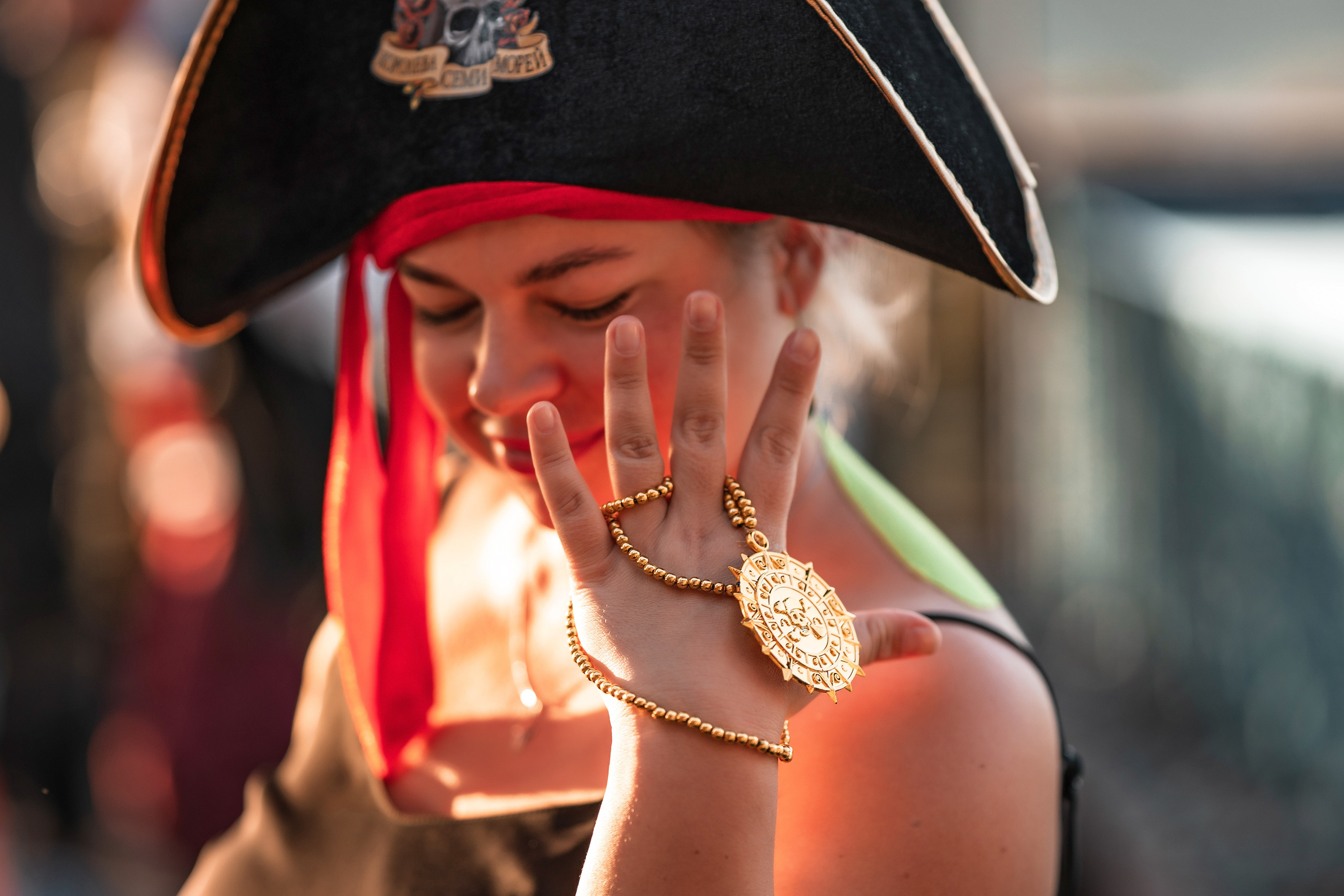 Фотограф в Адлере на день рождение. Фотограф Сочи