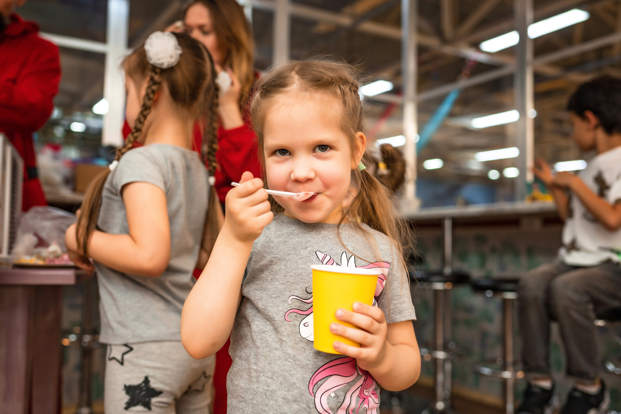 Фотограф на день рождение Сириус. Фотограф Сочи