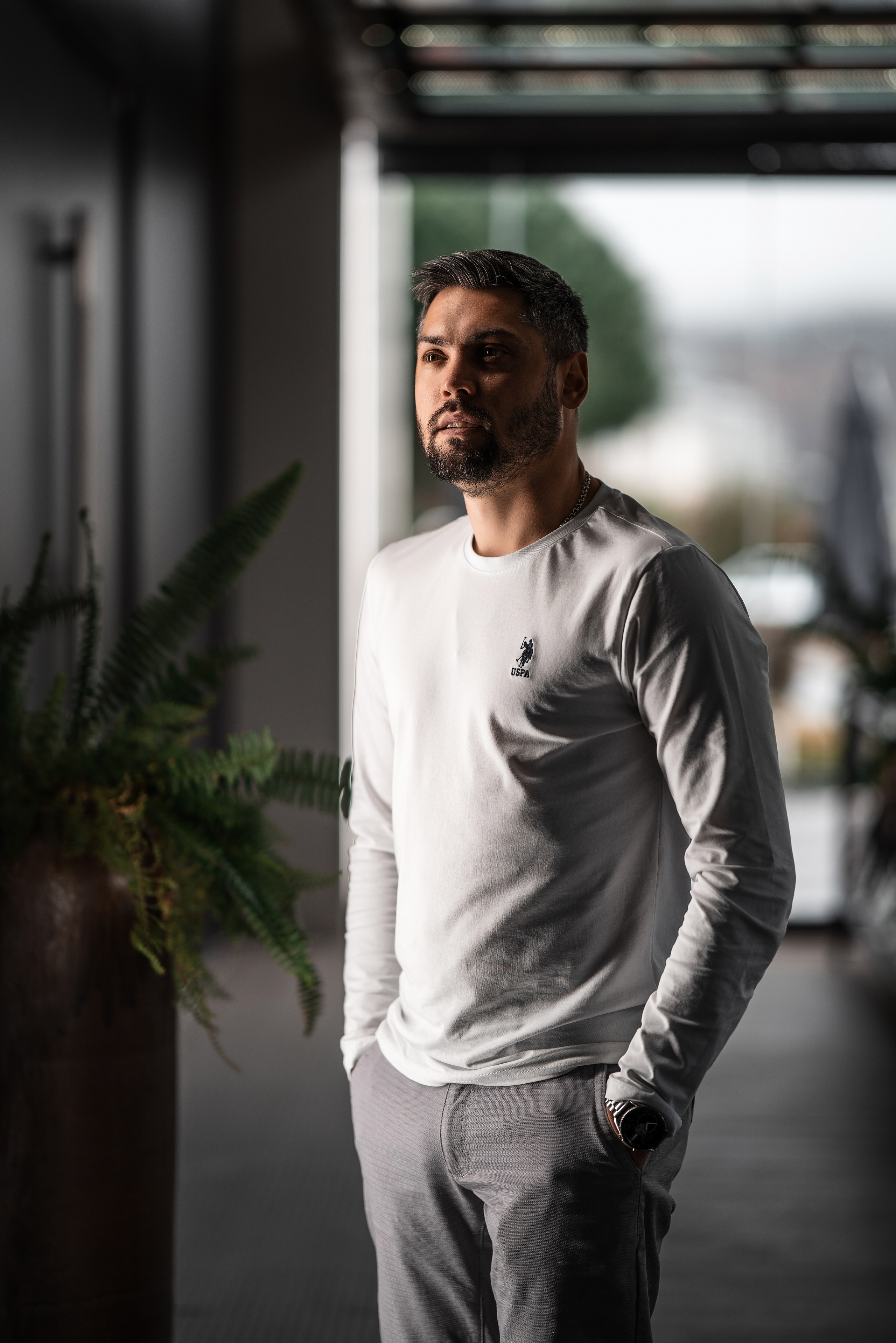 Мужской фотограф в Сочи. Фотограф Сочи