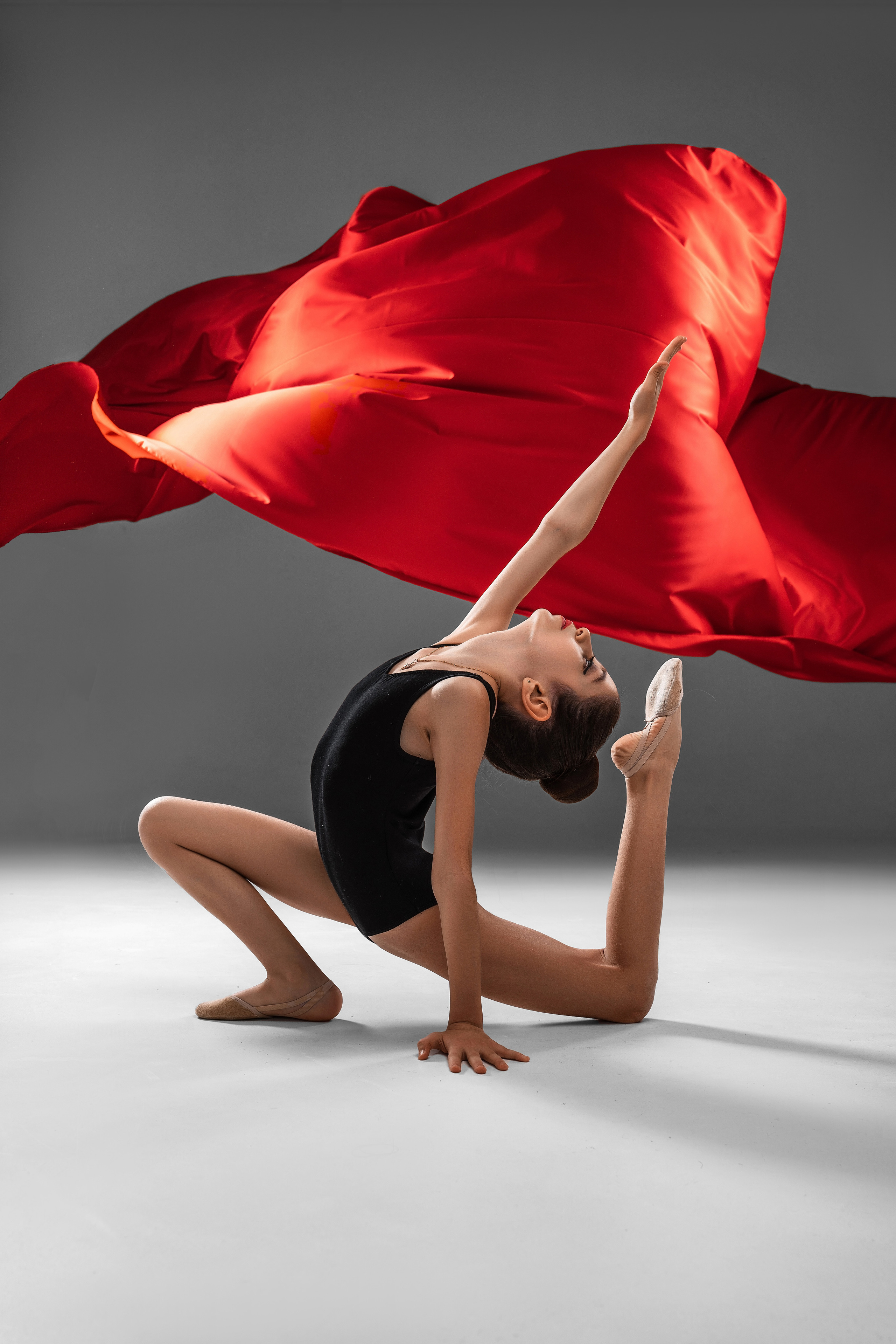 Фотограф гимнастики Сириус. Фотограф Сочи