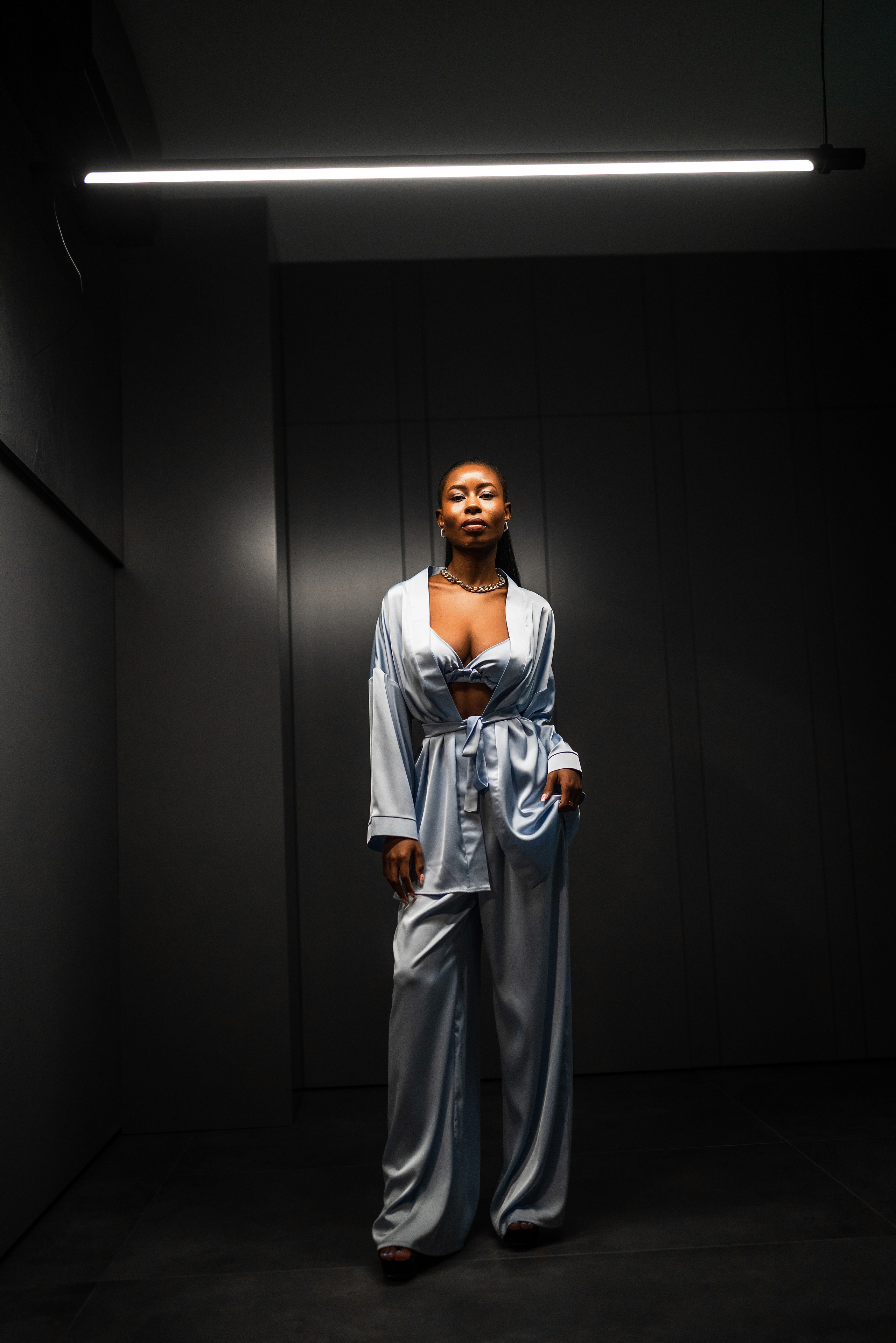 Сьемка для маркетплейсов Красная поляна. Фотограф Сочи