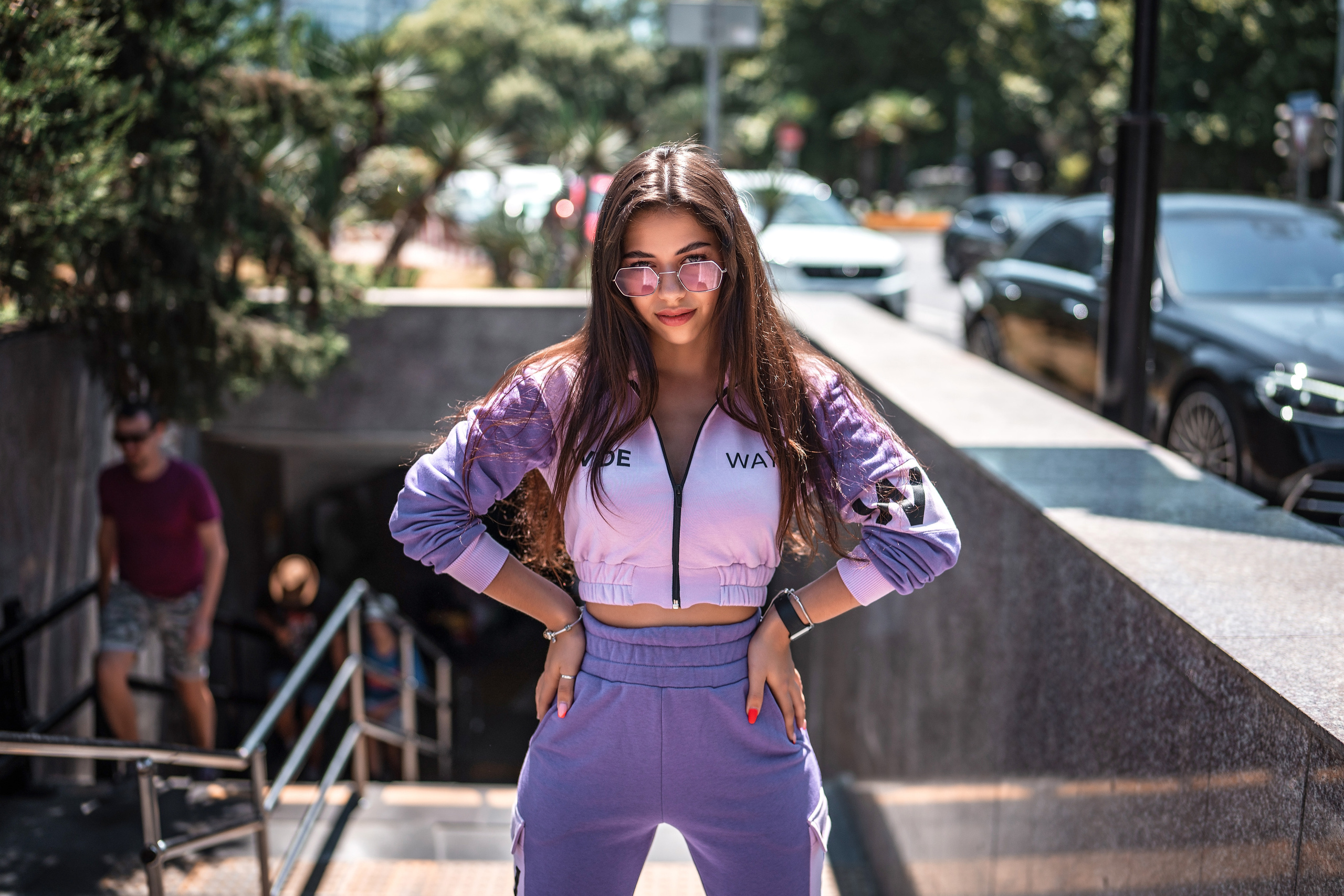 Сьемка для маркетплейсов Сочи. Фотограф Сочи