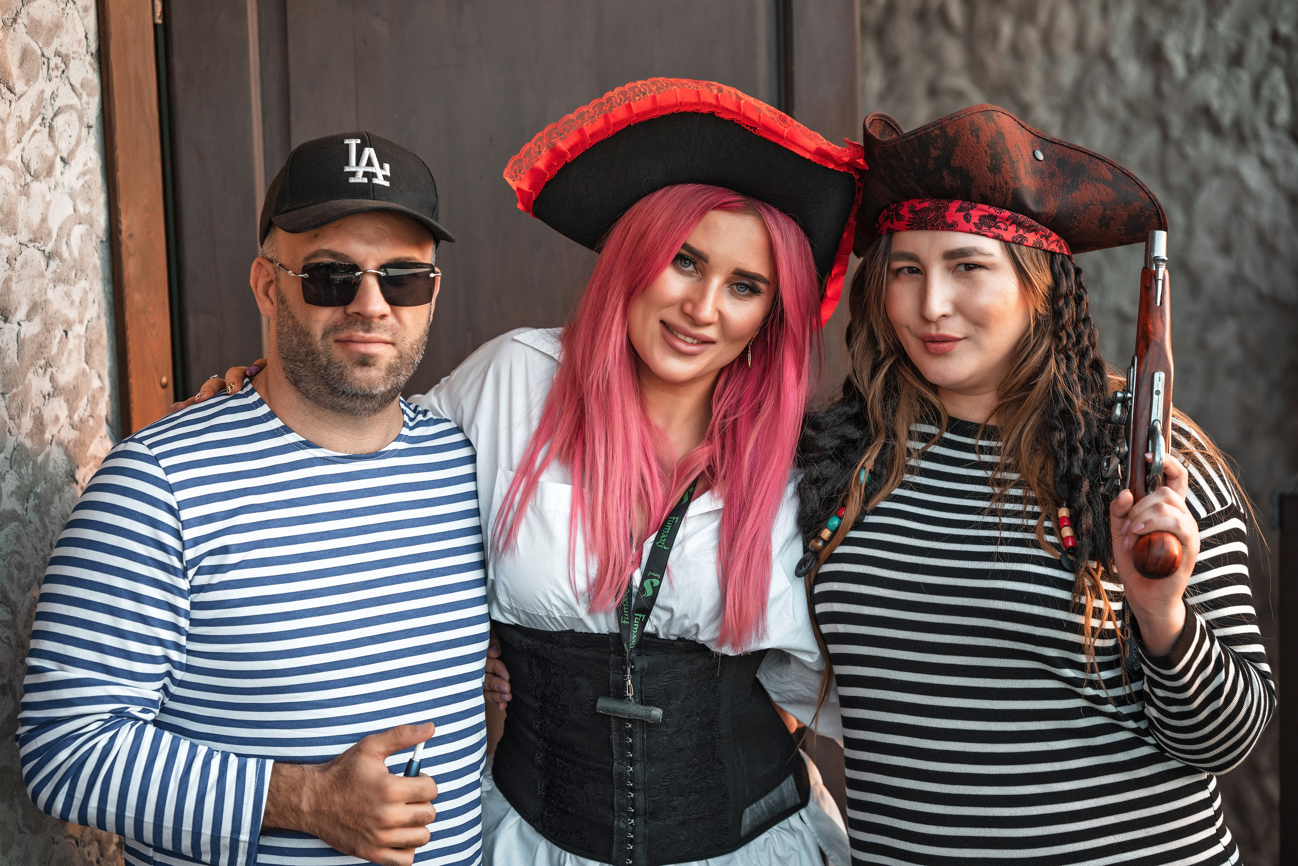 Фотограф в Адлере на день рождение. Фотограф Сочи