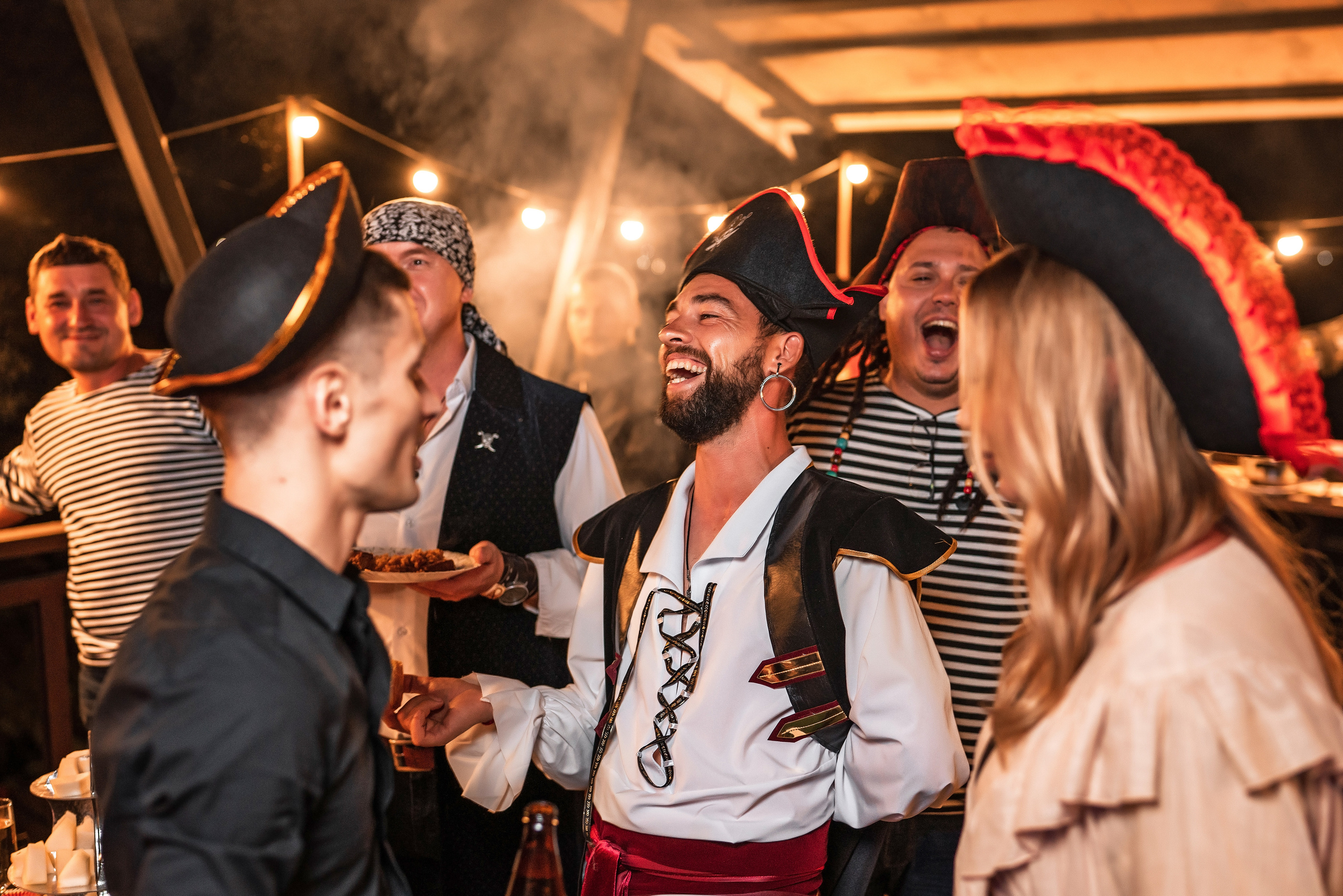 Фотограф в Адлере на день рождение. Фотограф Сочи