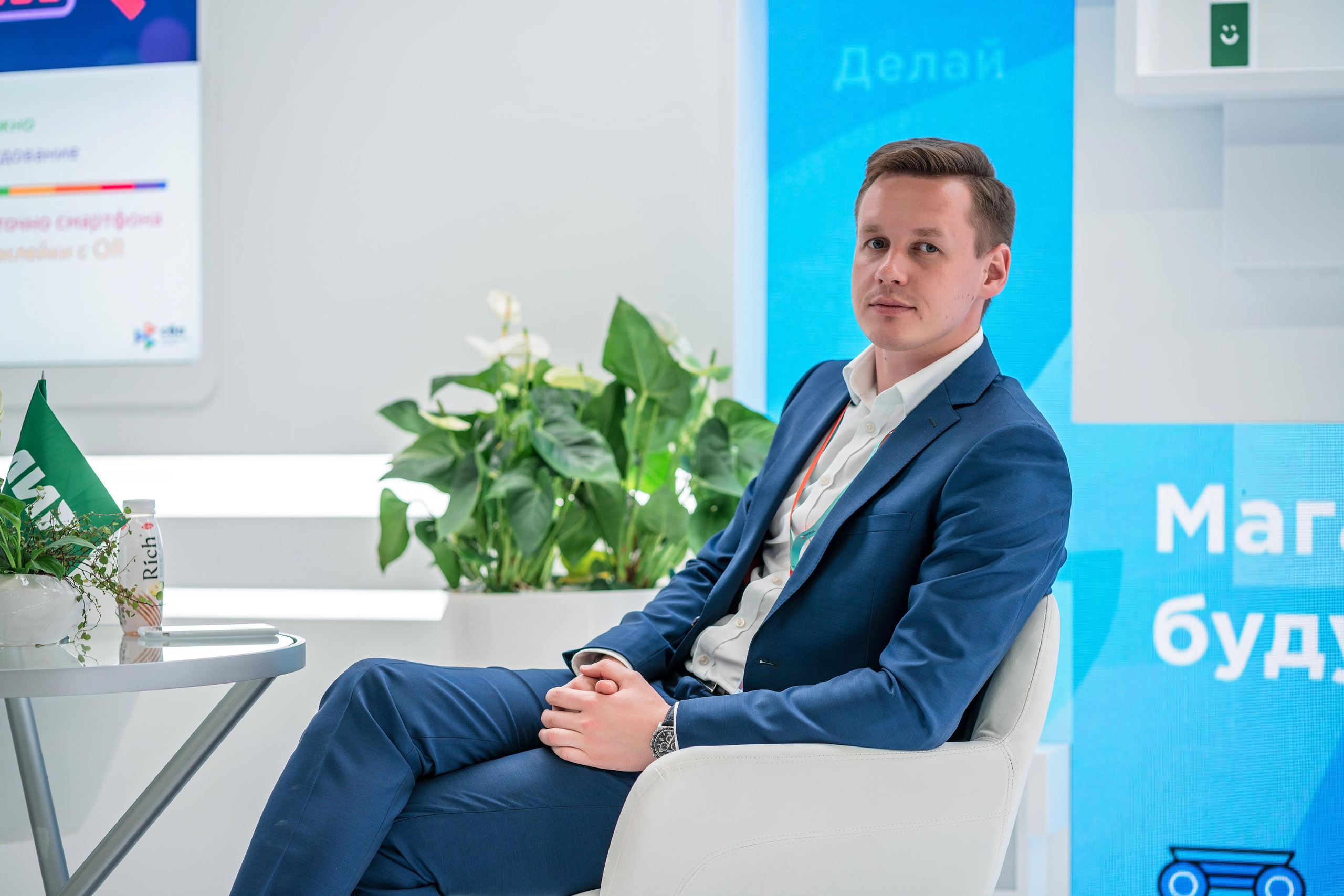 Фотограф Сочи форум финополис. Фотограф Сочи