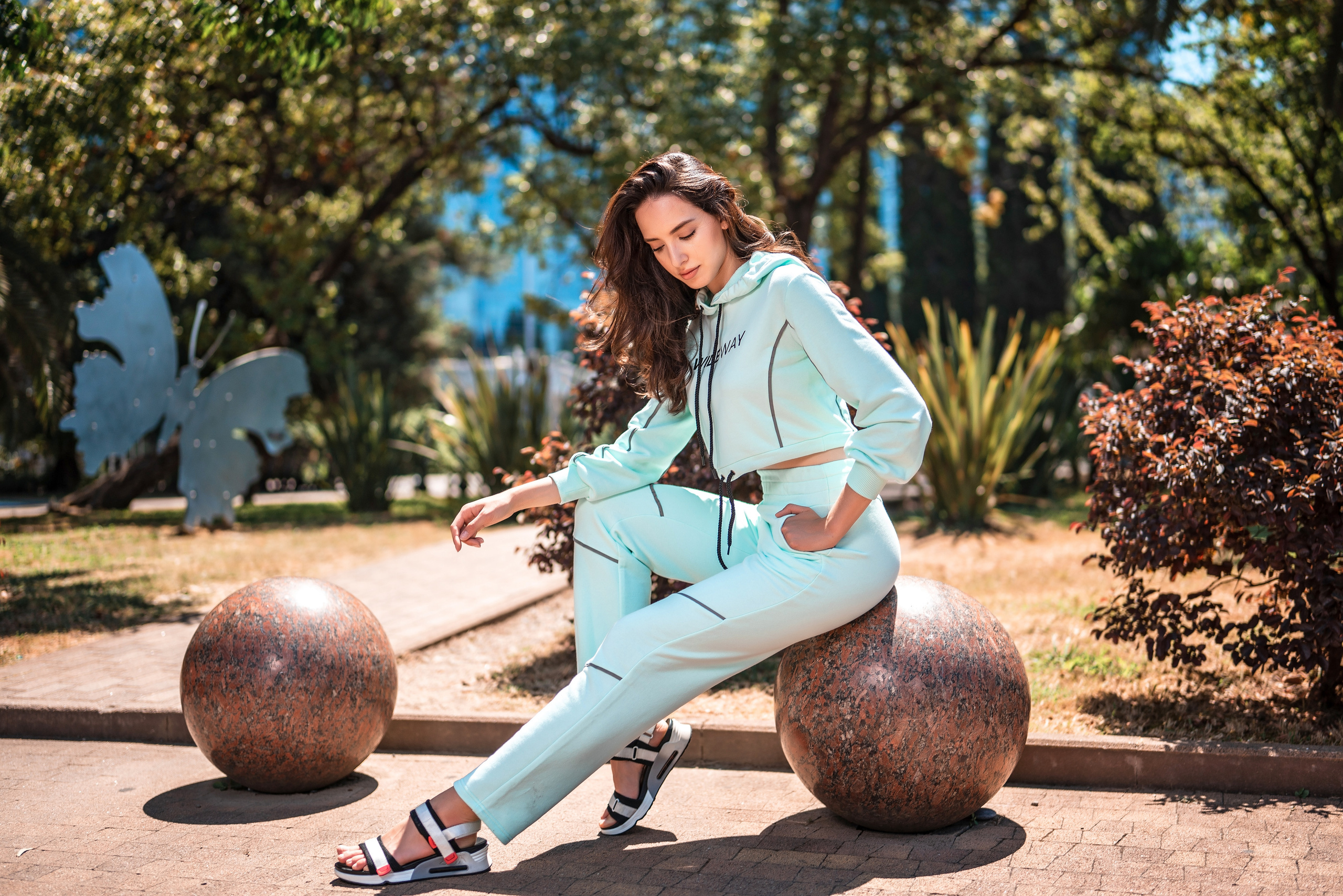 Сьемка для маркетплейсов Сочи. Фотограф Сочи