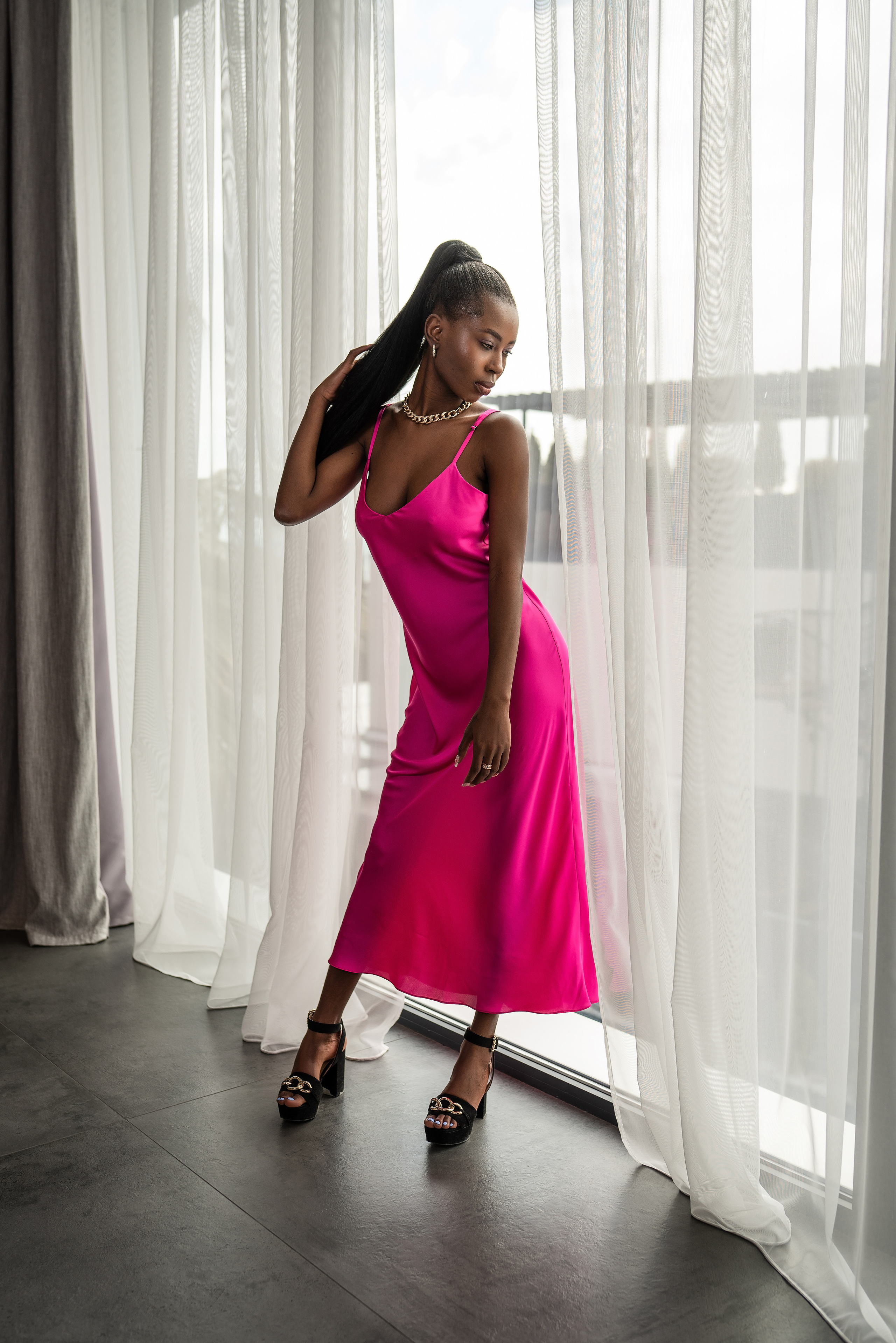 Сьемка для маркетплейсов Красная поляна. Фотограф Сочи