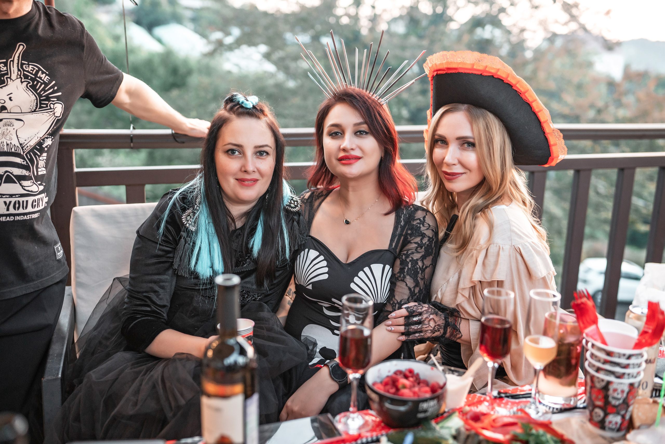 Фотограф в Адлере на день рождение. Фотограф Сочи