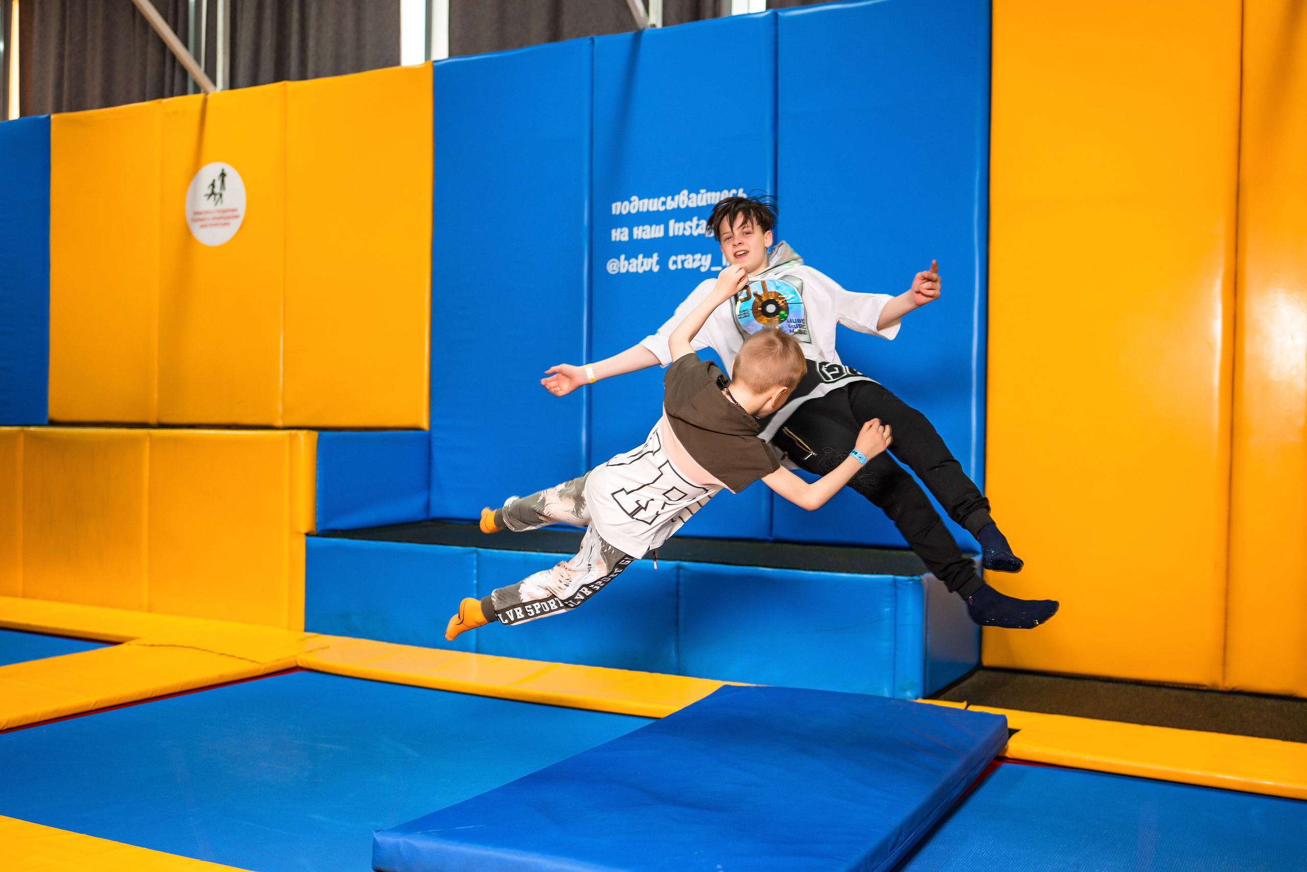 Фотограф на день рождение Сириус. Фотограф Сочи