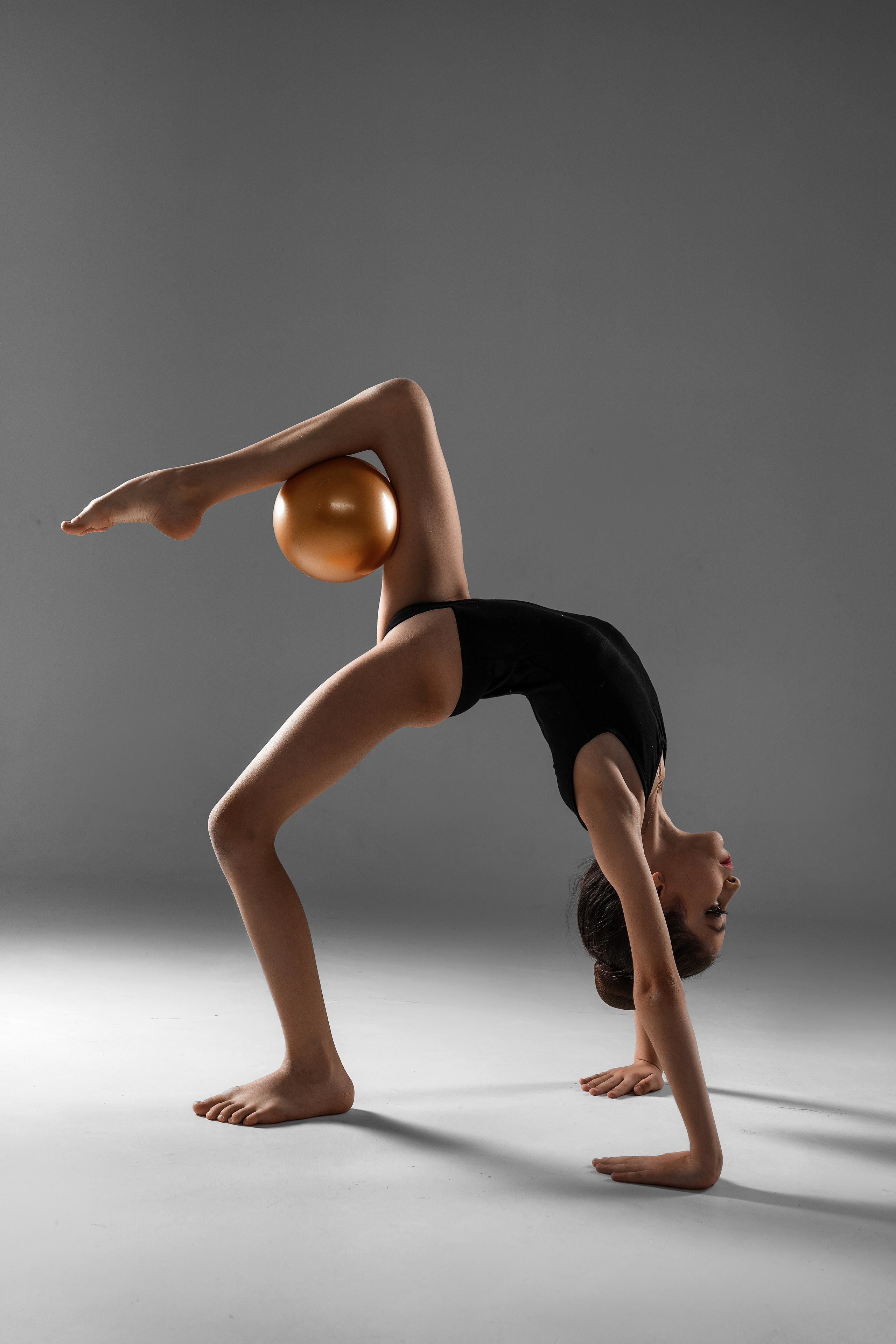 Фотограф гимнастики Сириус. Фотограф Сочи