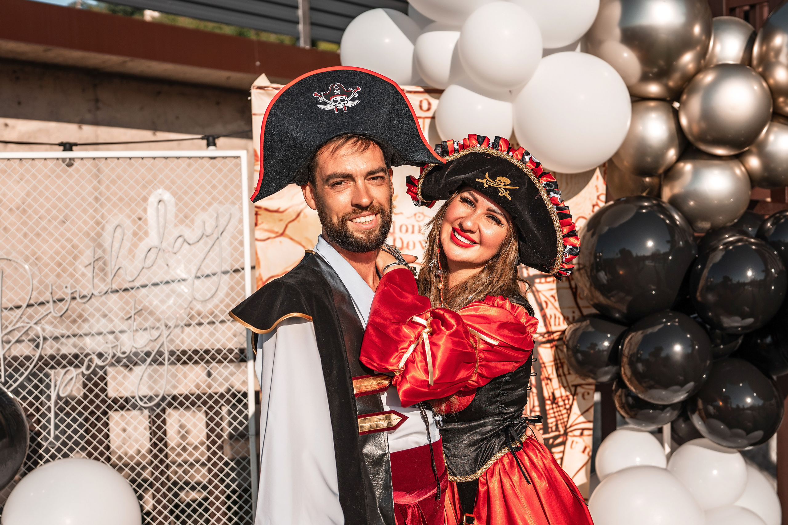 Фотограф в Адлере на день рождение. Фотограф Сочи