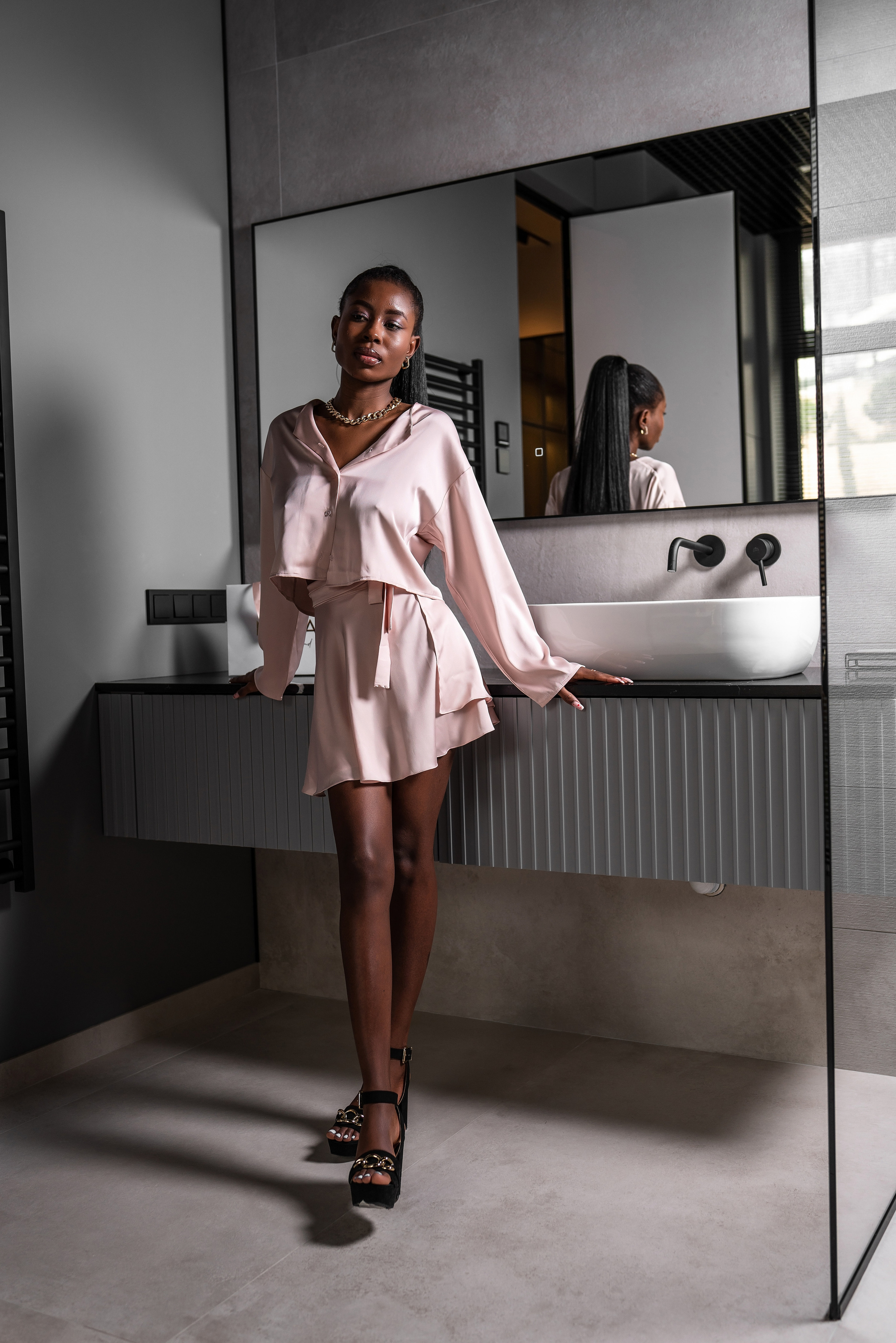 Сьемка для маркетплейсов Красная поляна. Фотограф Сочи