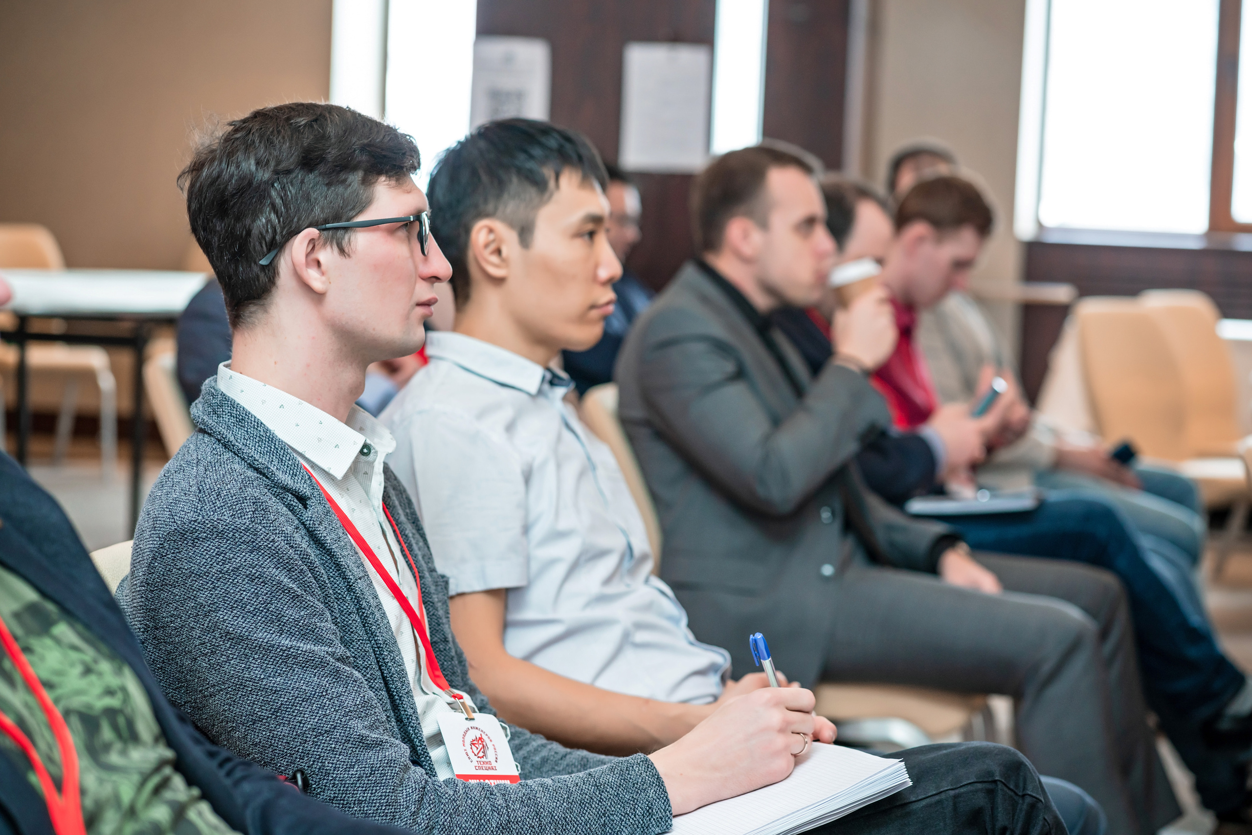 Фотоотчет союз молодых инженеров России. Фотограф Сочи