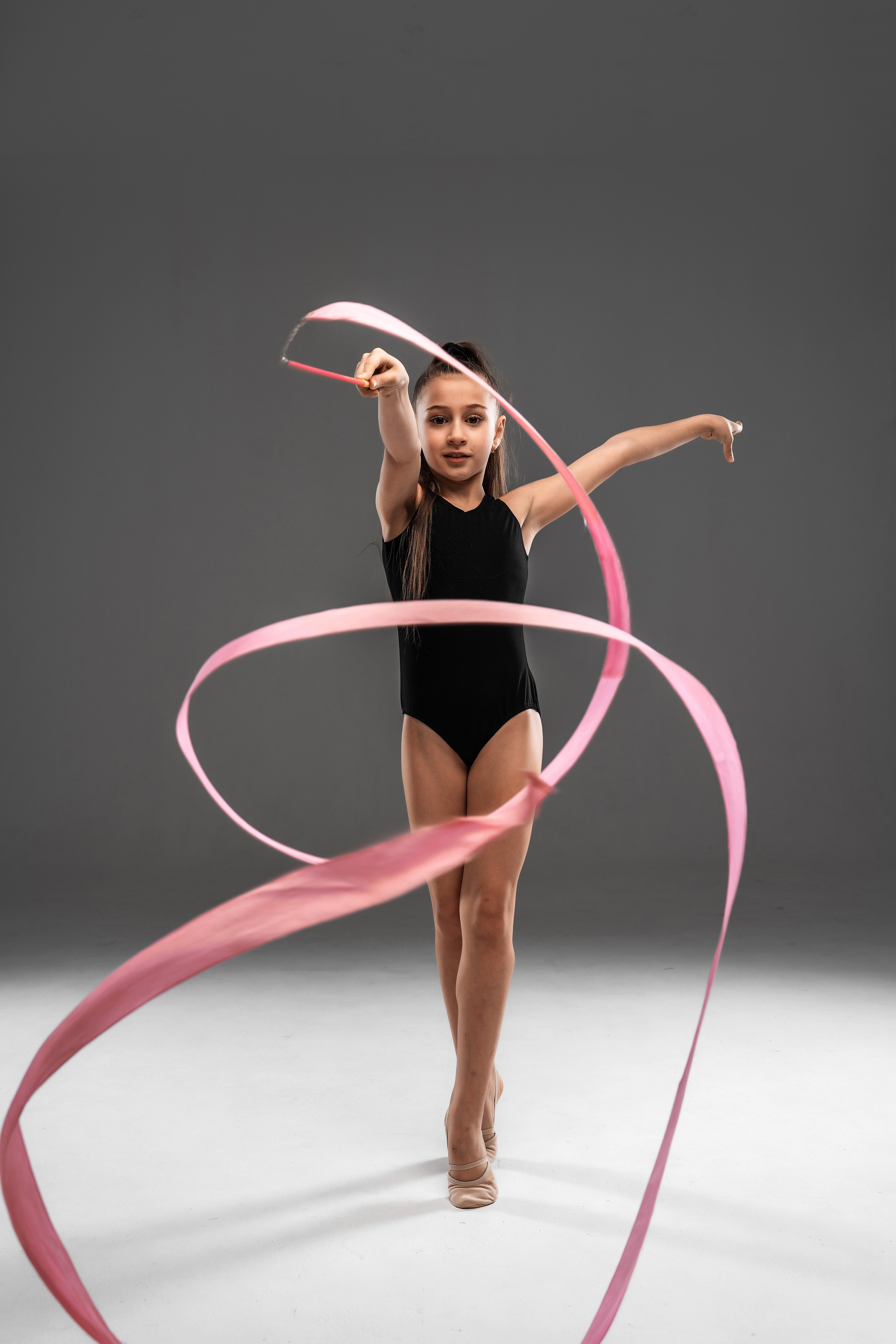 Фотограф гимнастики в Сочи. Фотограф Сочи