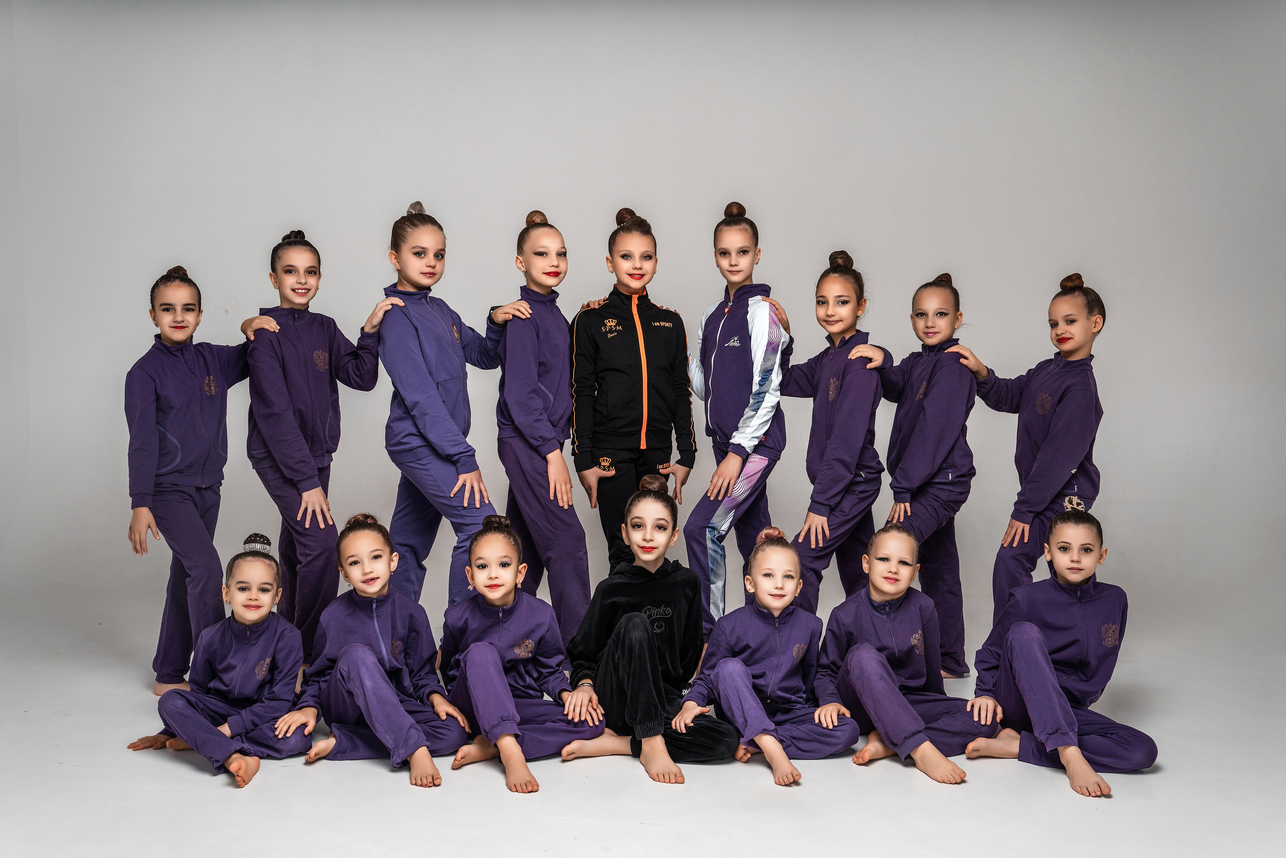 Фотограф гимнастики Сириус. Фотограф Сочи