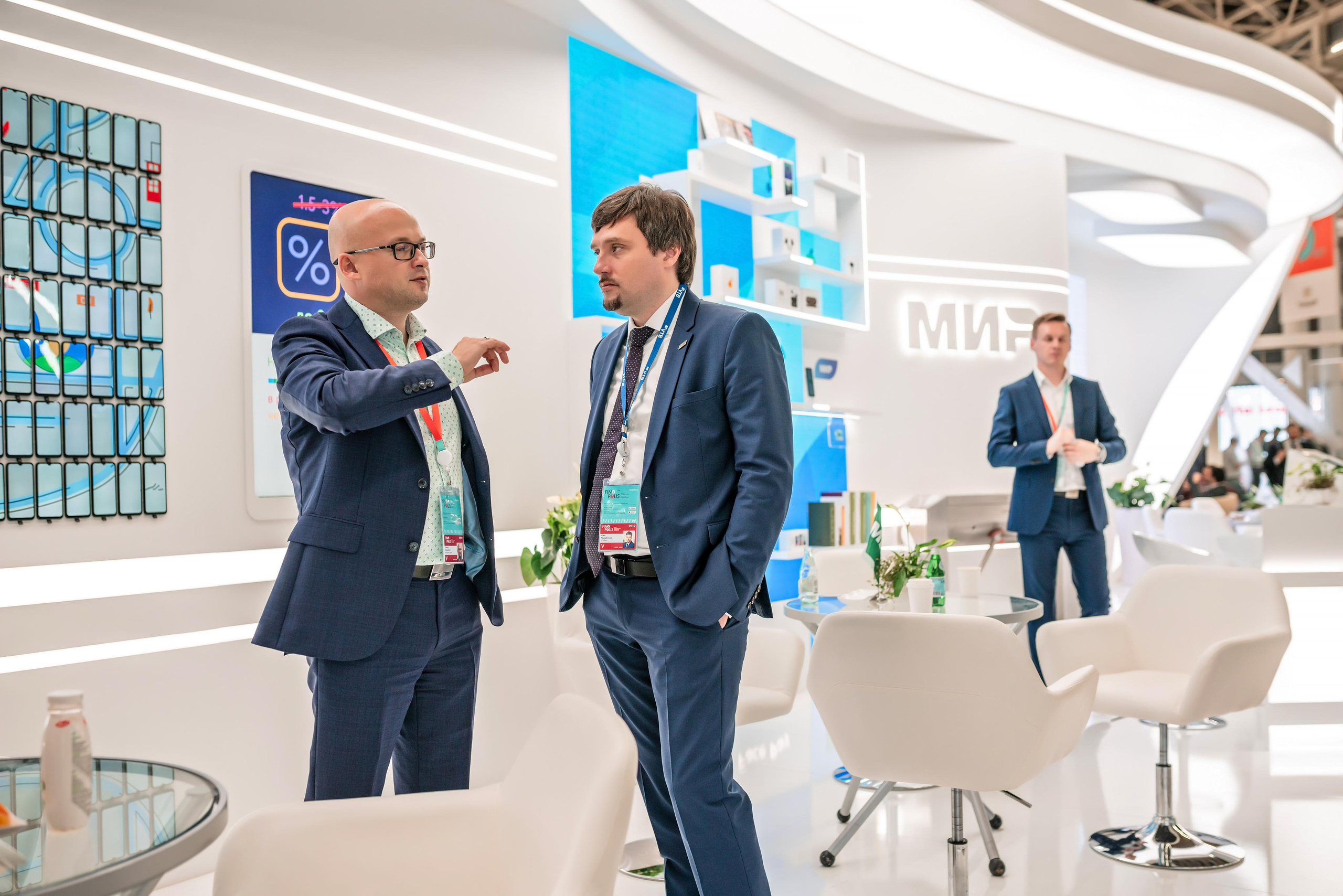 Фотограф Сочи форум финополис. Фотограф Сочи