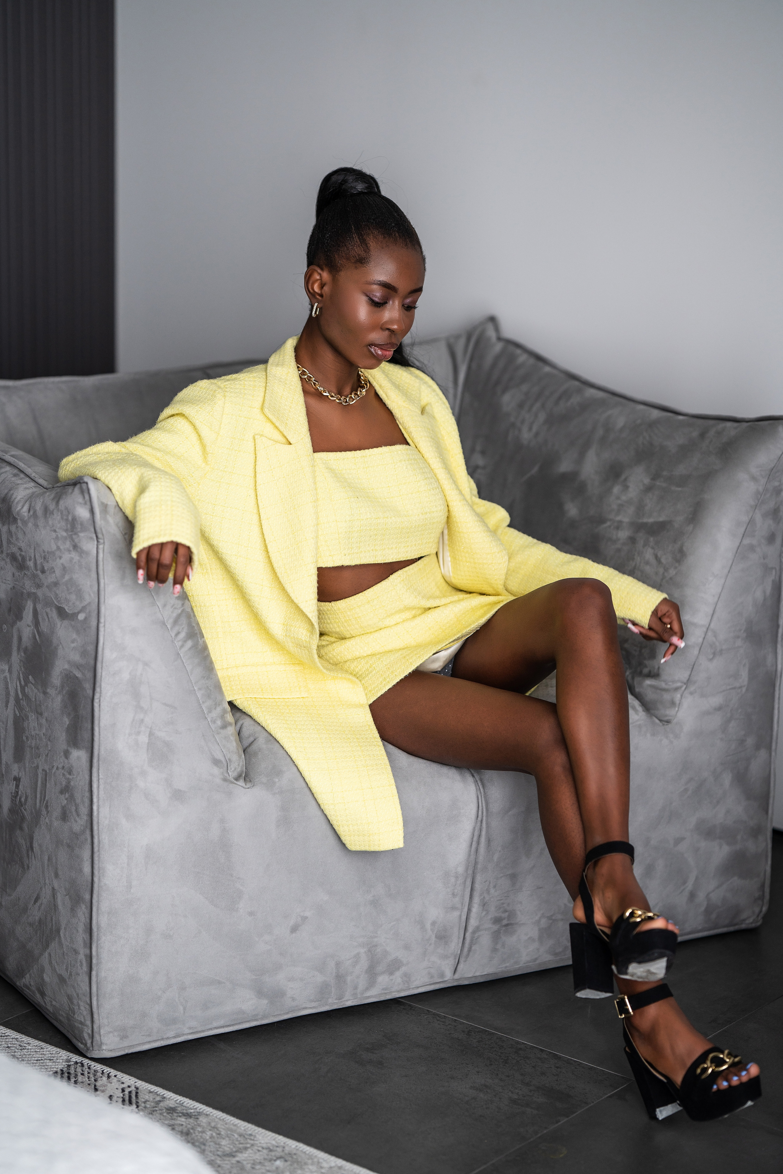 Сьемка для маркетплейсов Красная поляна. Фотограф Сочи