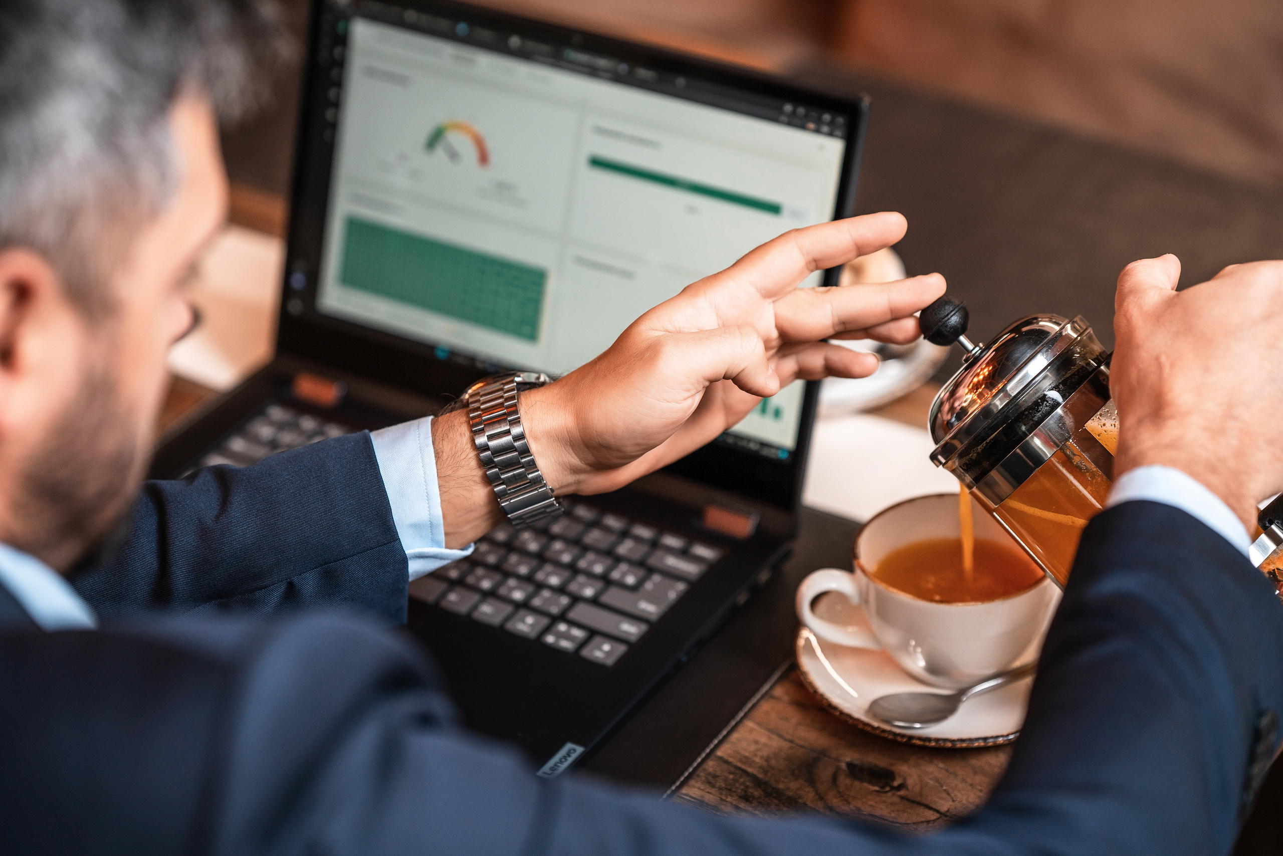 Мужской фотограф в Сочи. Фотограф Сочи