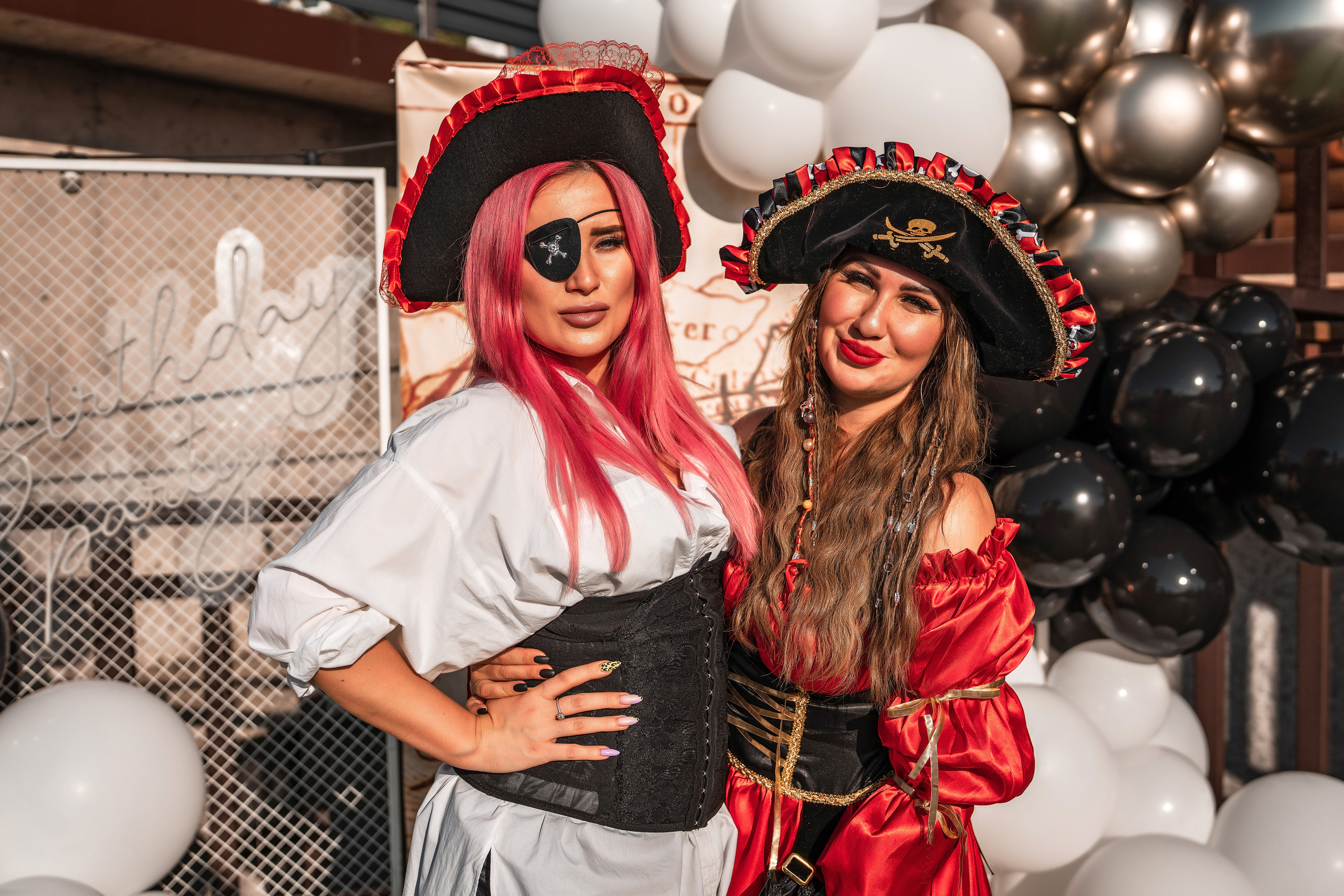 Фотограф в Адлере на день рождение. Фотограф Сочи