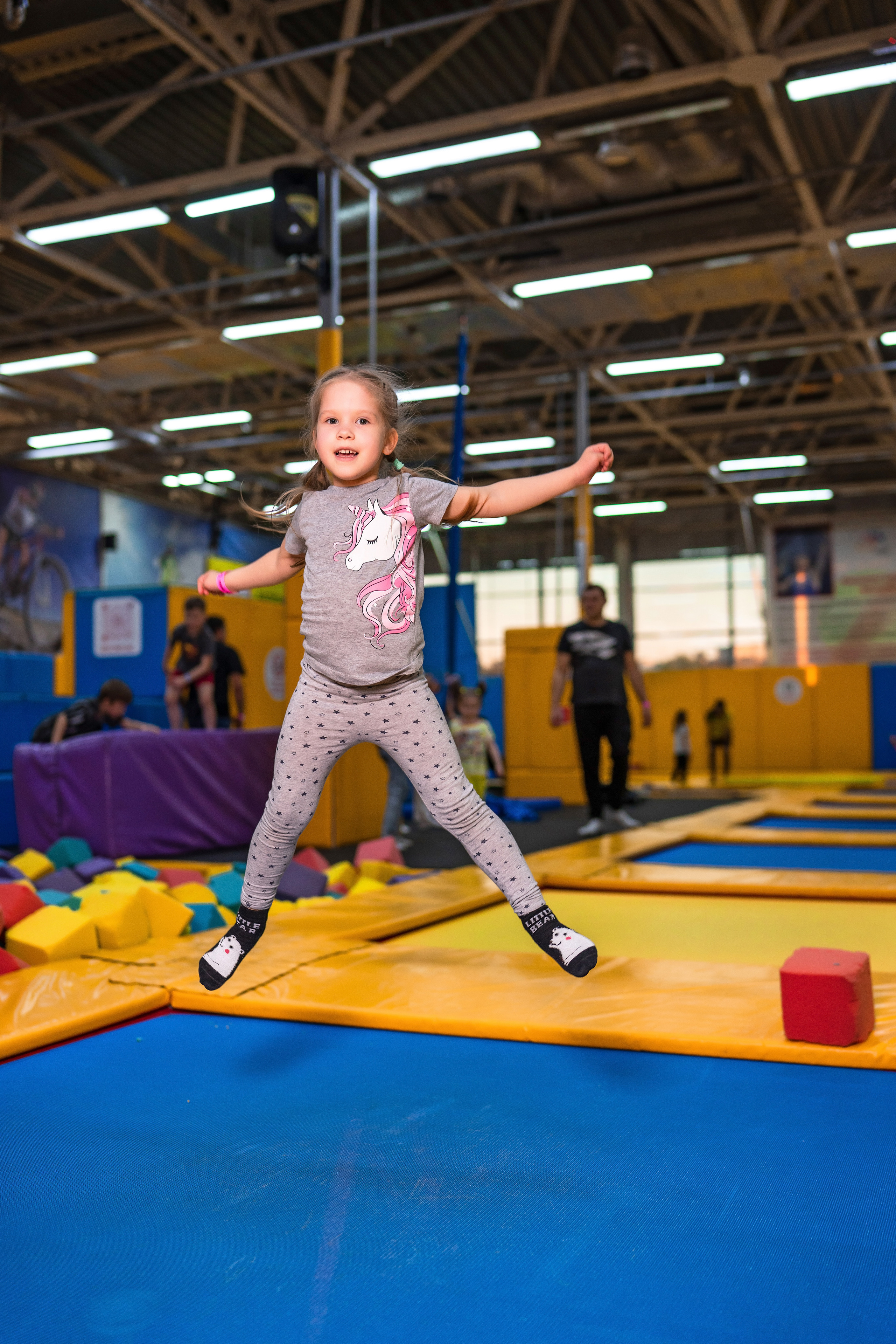 Фотограф на день рождение Сириус. Фотограф Сочи