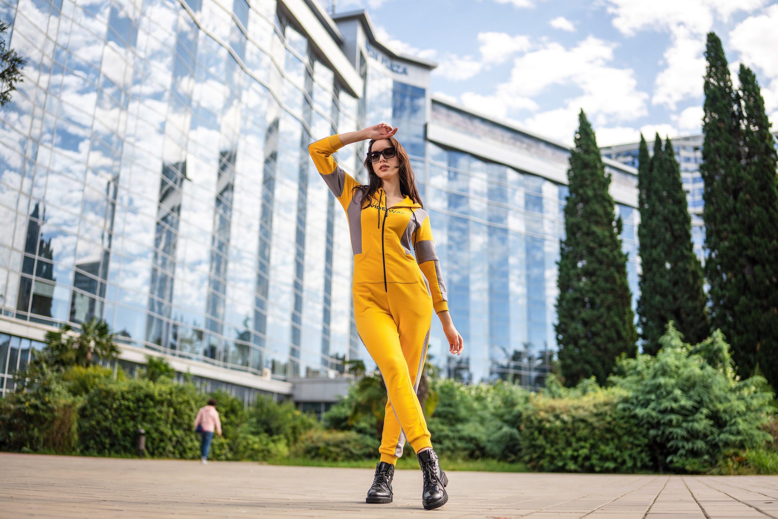 Сьемка для маркетплейсов Адлер. Фотограф Сочи