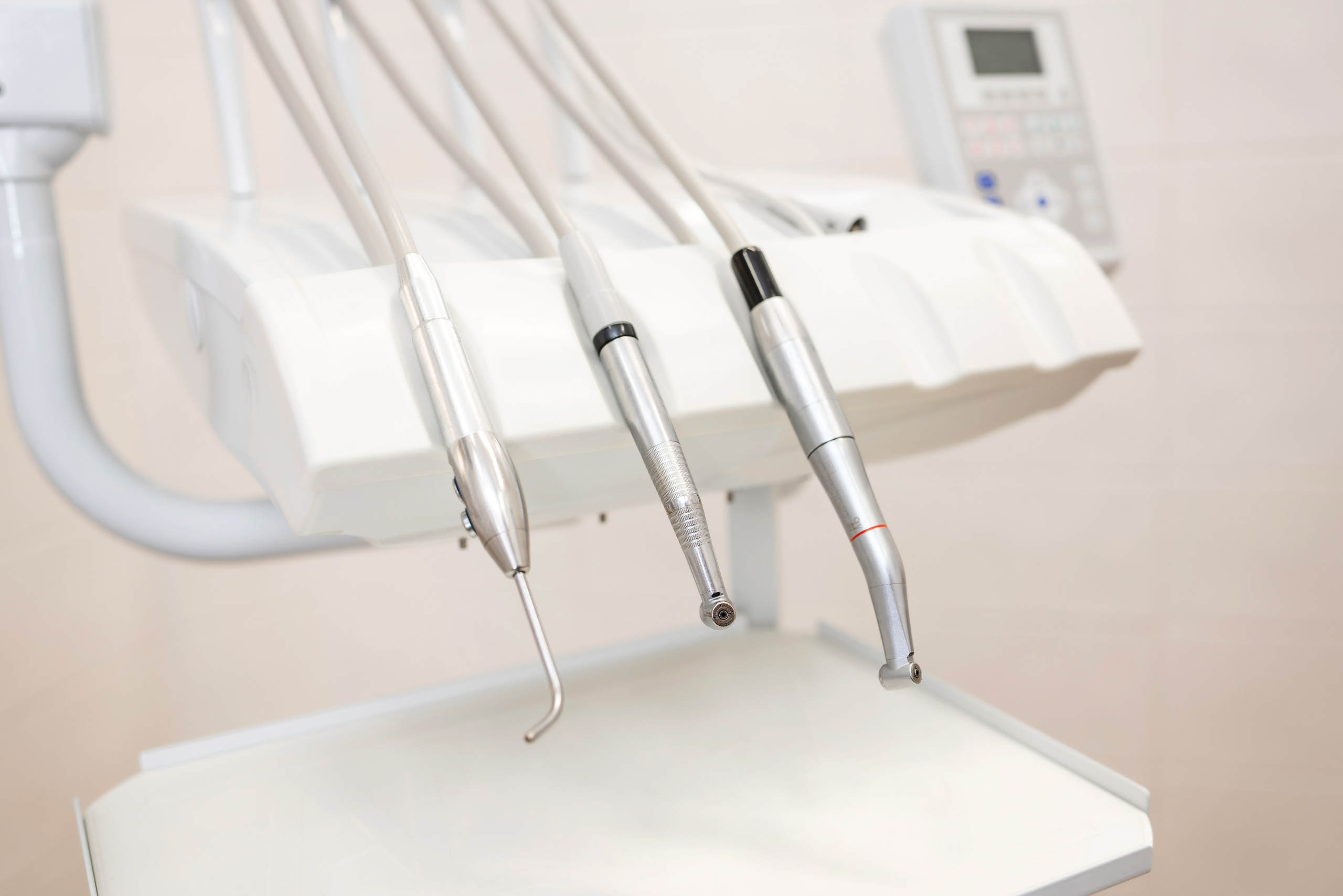 Фотосъемка стоматология Сочи. Фотограф Сочи