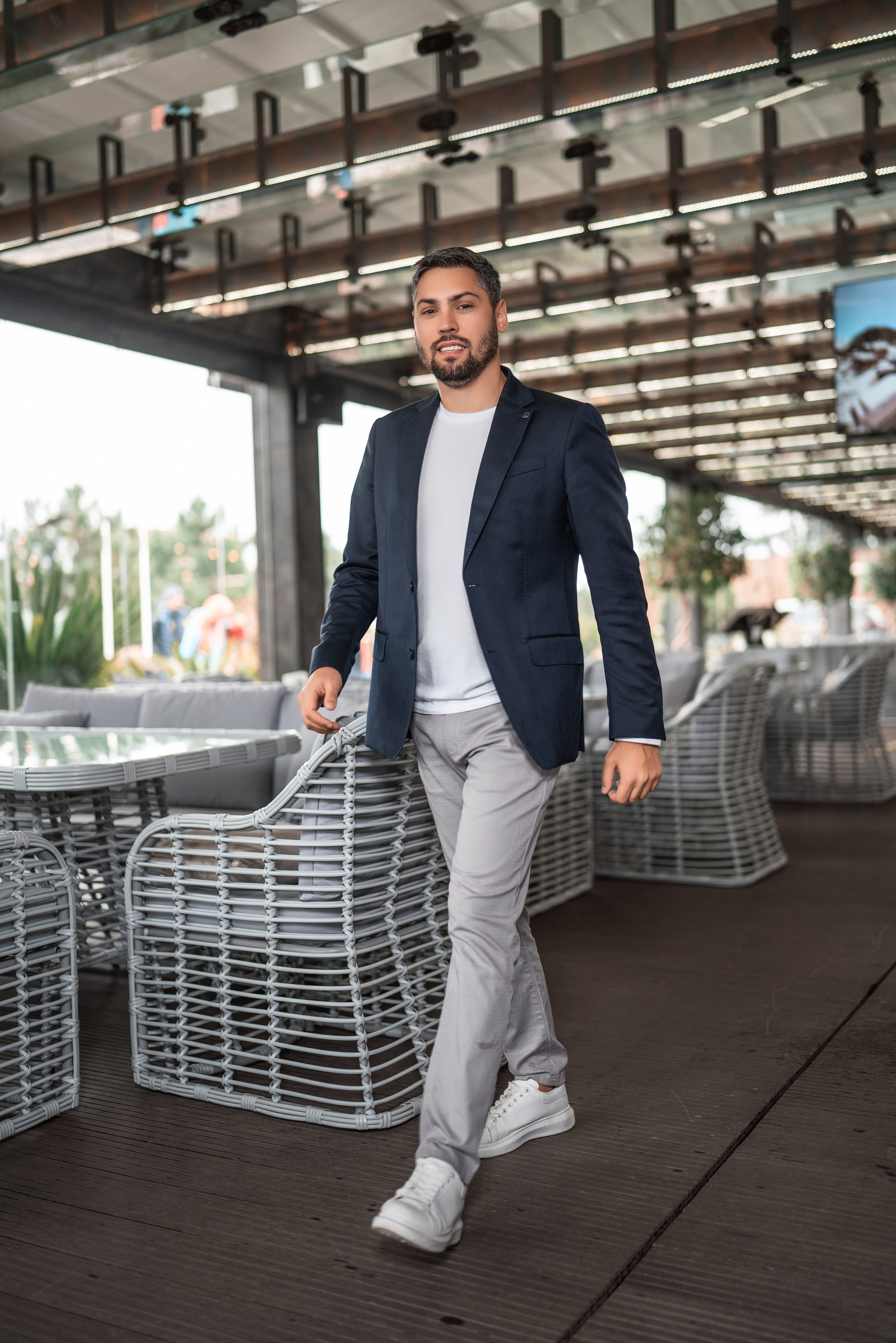 Мужской фотограф в Сочи. Фотограф Сочи