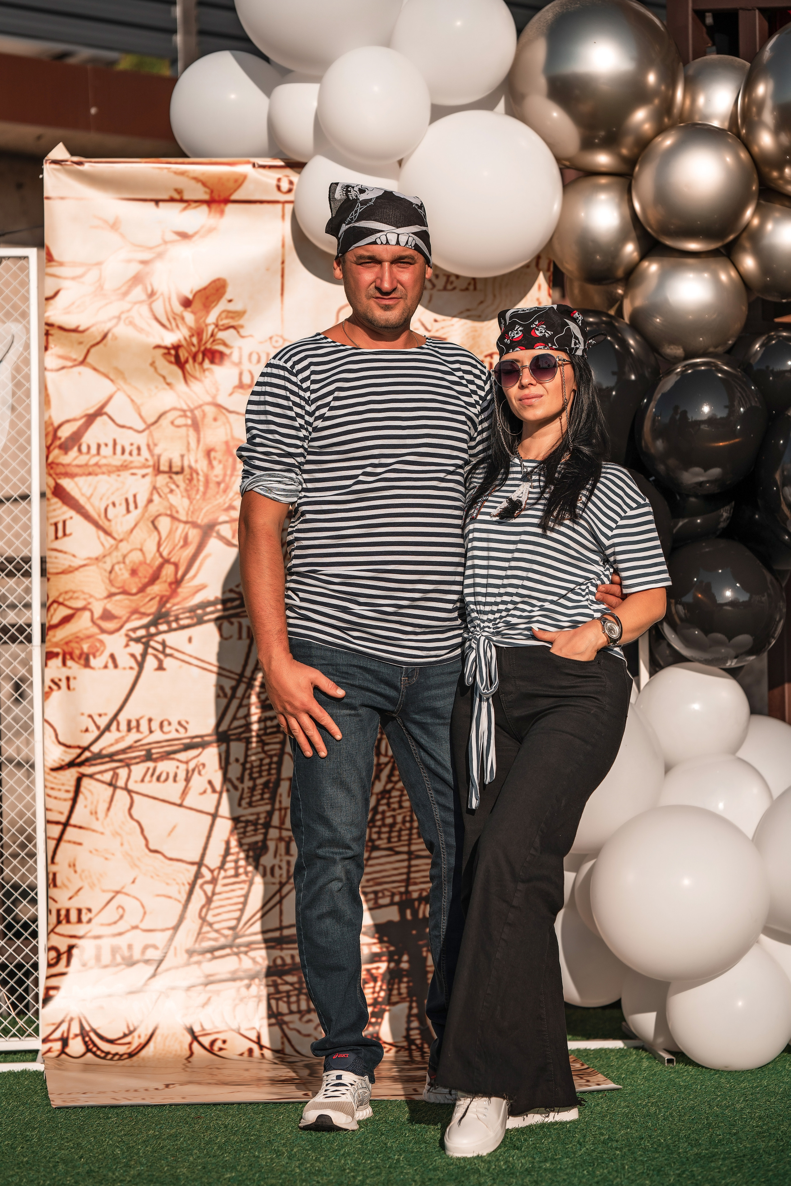 Фотограф в Адлере на день рождение. Фотограф Сочи