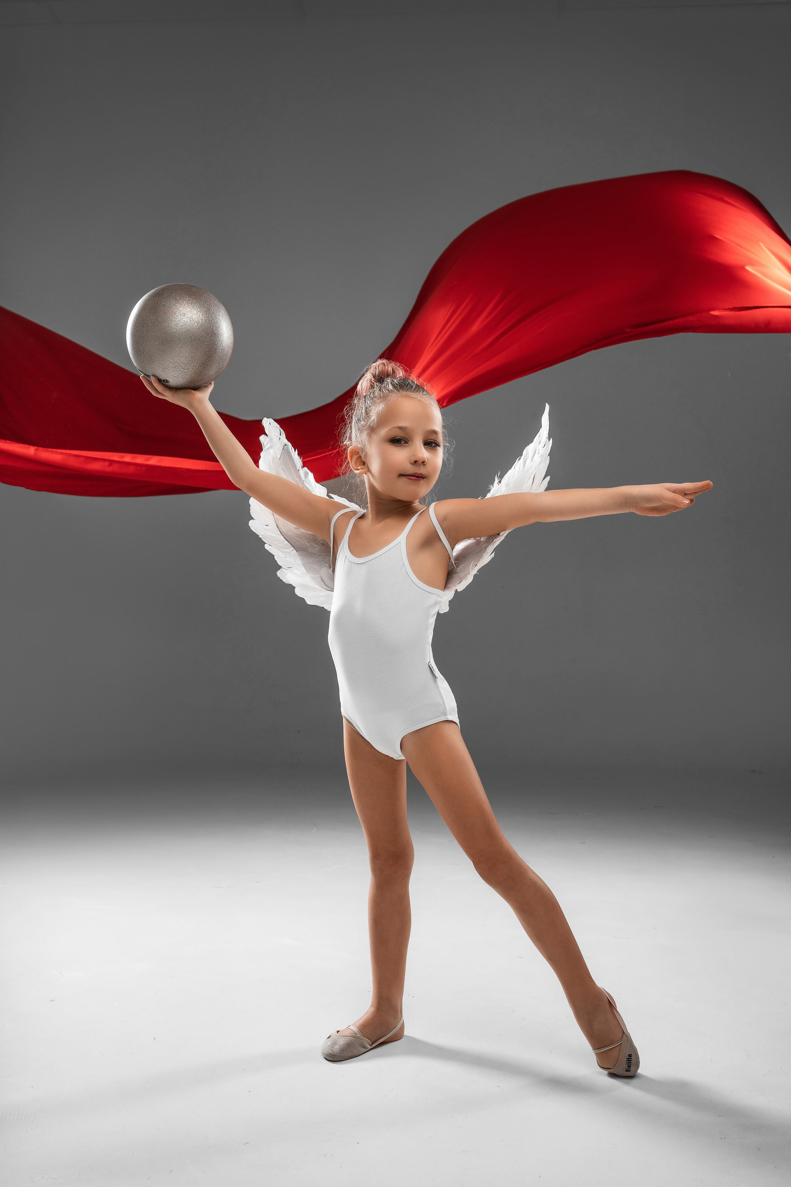 Фотограф гимнастики Сириус. Фотограф Сочи