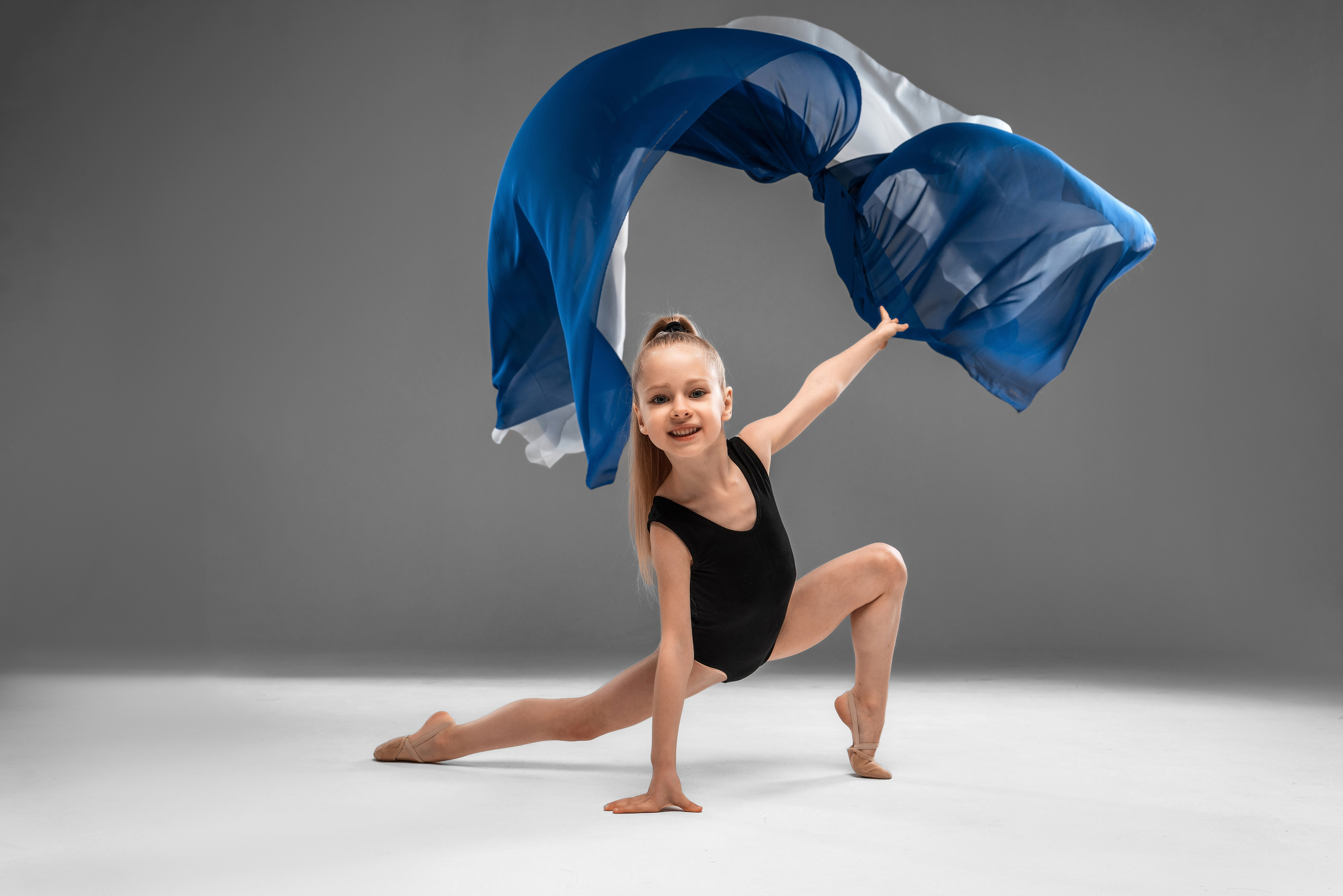 Фотограф гимнастики в Сочи. Фотограф Сочи