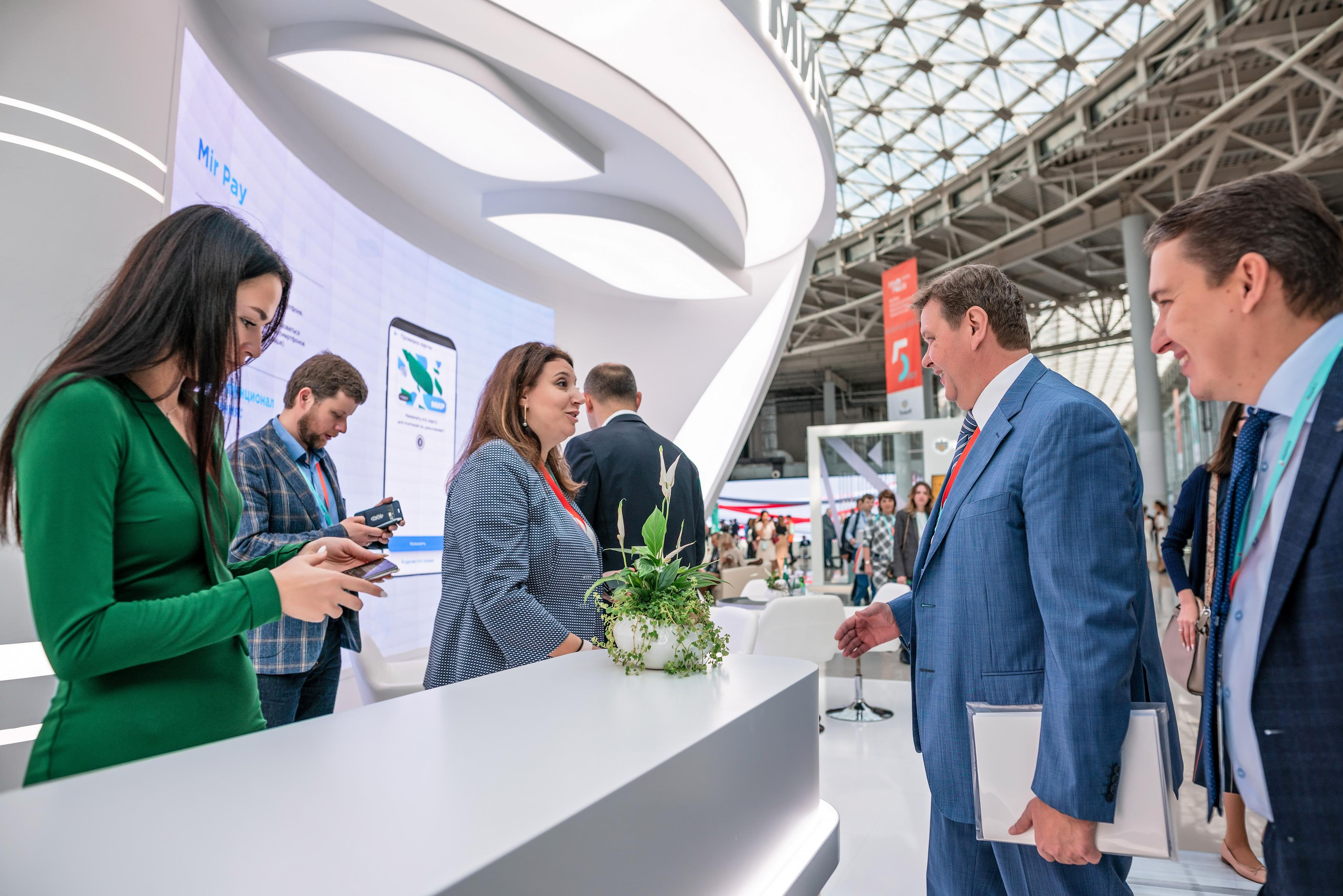 Фотограф Сочи форум финополис. Фотограф Сочи