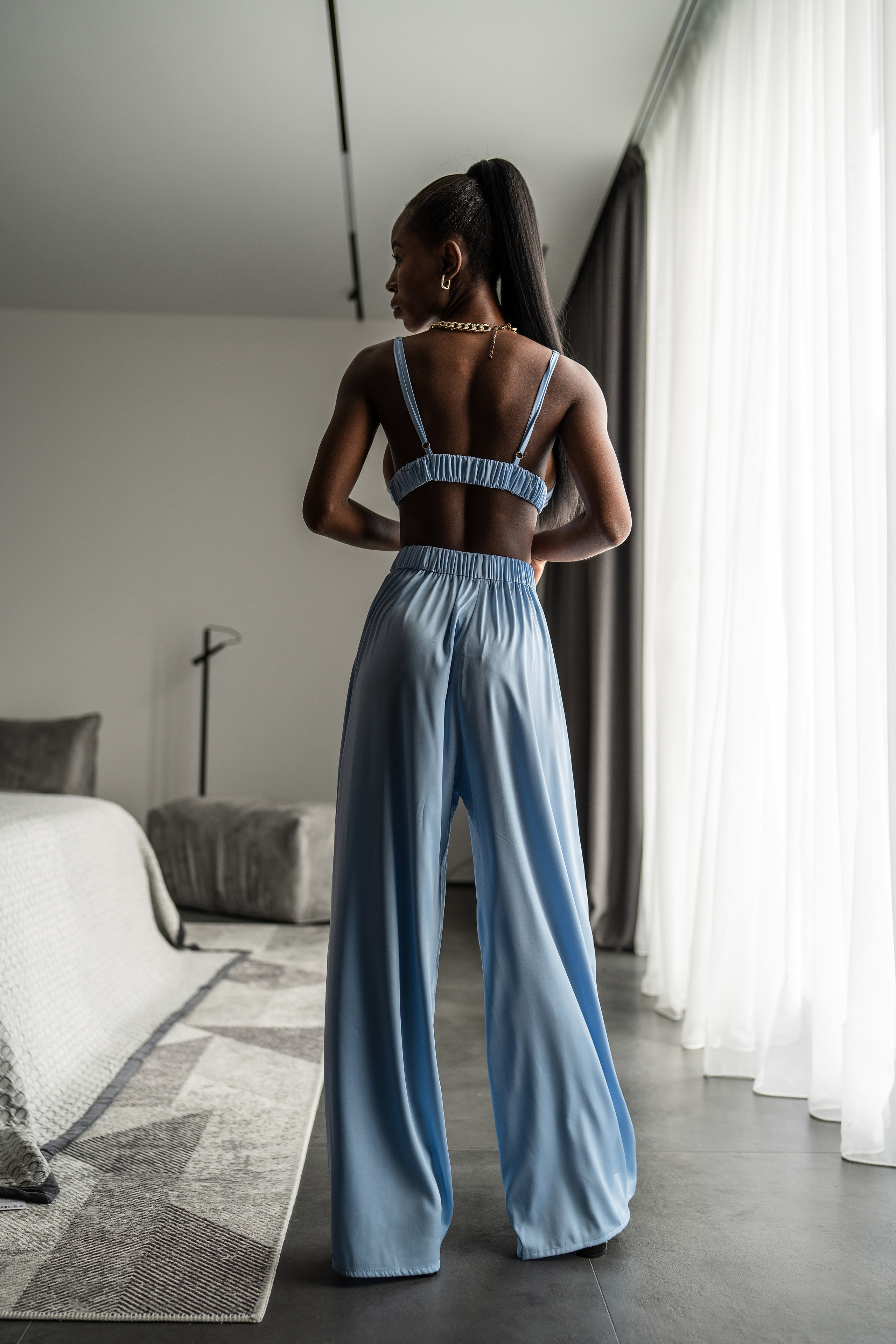 Сьемка для маркетплейсов Красная поляна. Фотограф Сочи