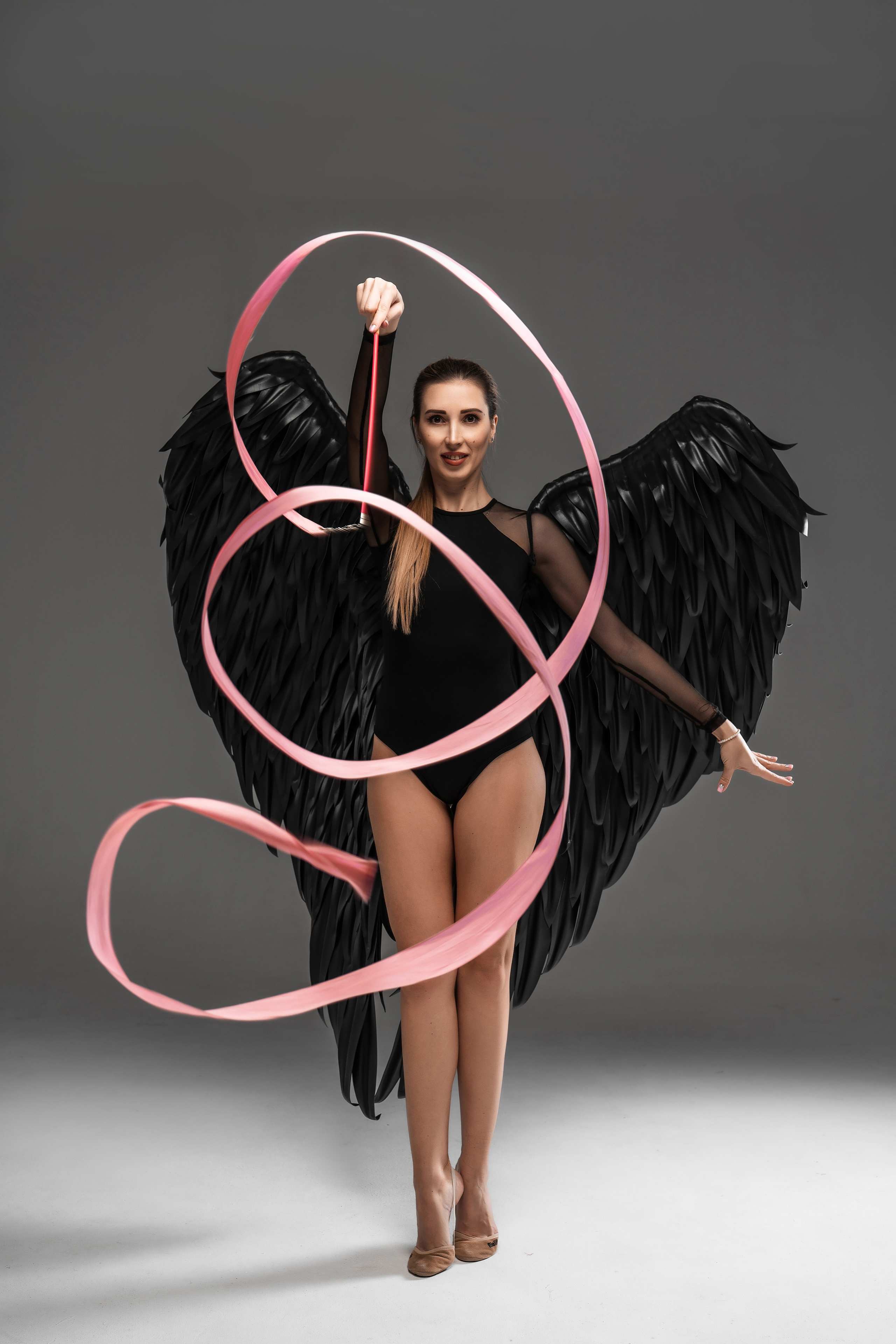 Фотограф гимнастики в Сочи. Фотограф Сочи